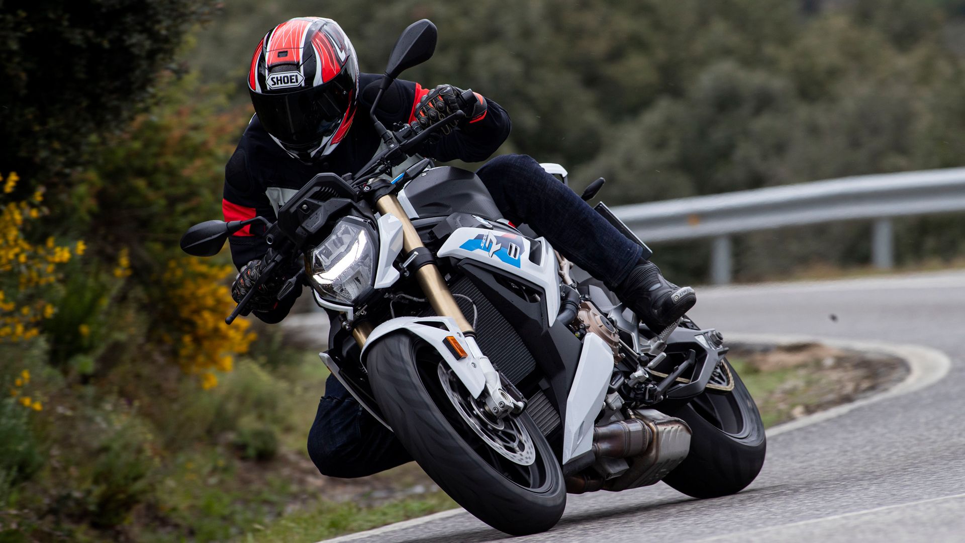 BMW S1000R 2021 06