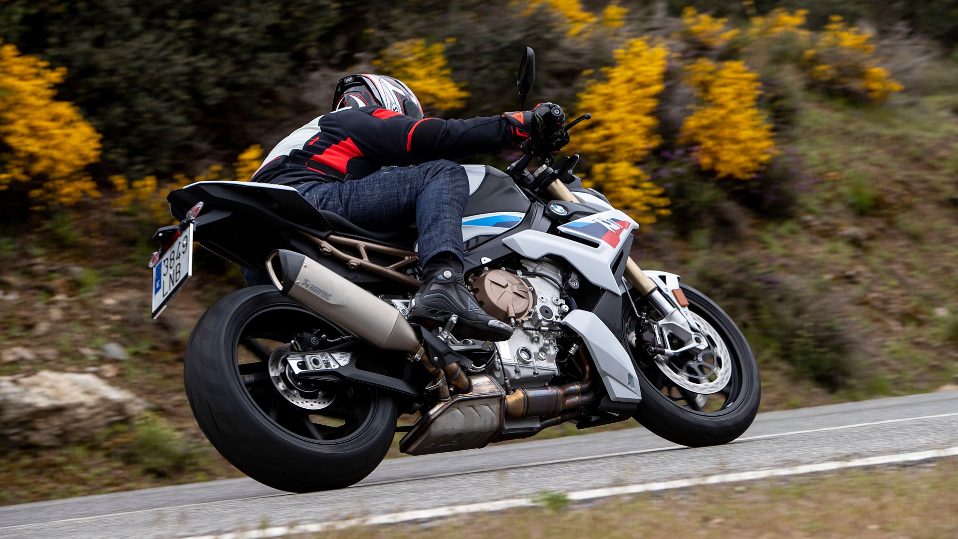 BMW S1000R 2021 07