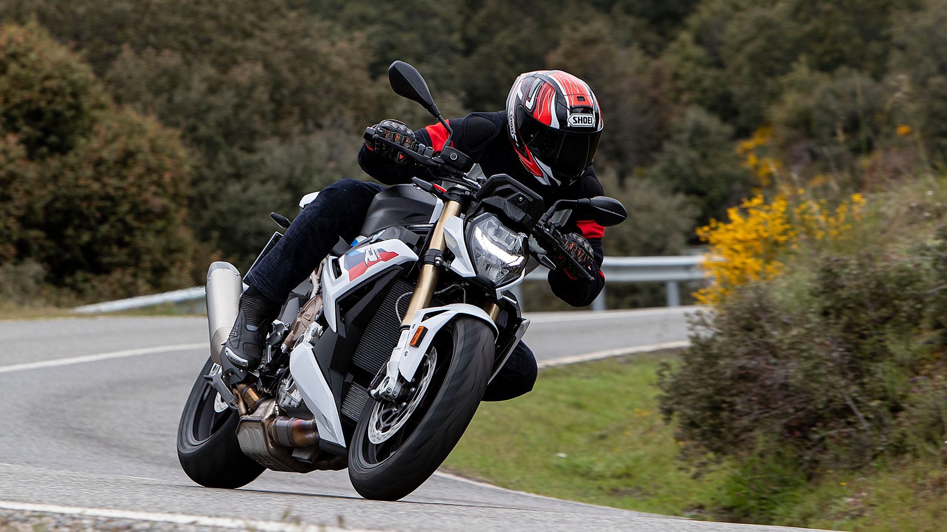 BMW S1000R 2021 08