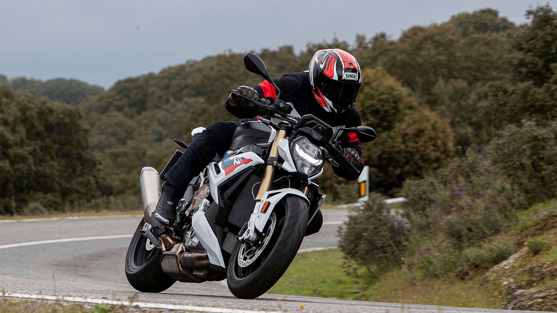 BMW S1000R 2021 15