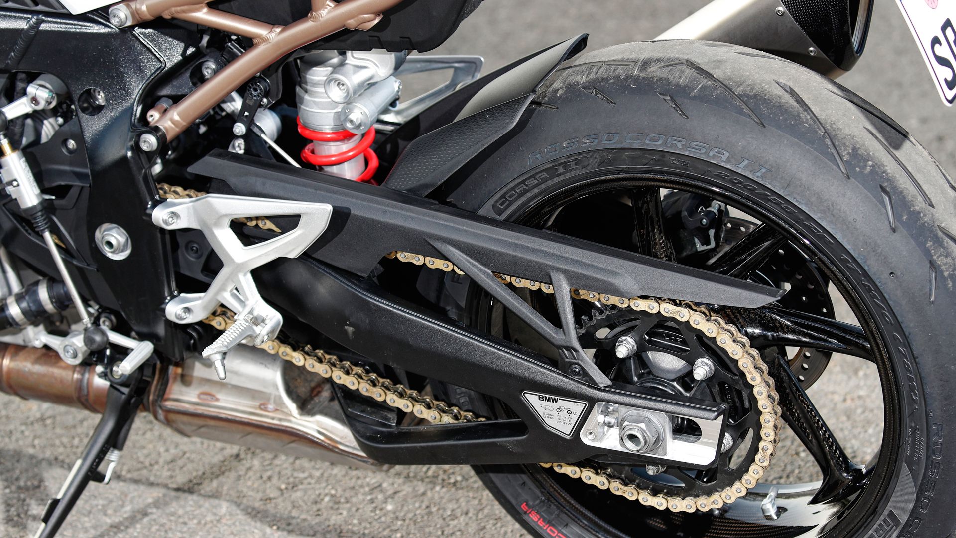 BMW S1000R 2021 20