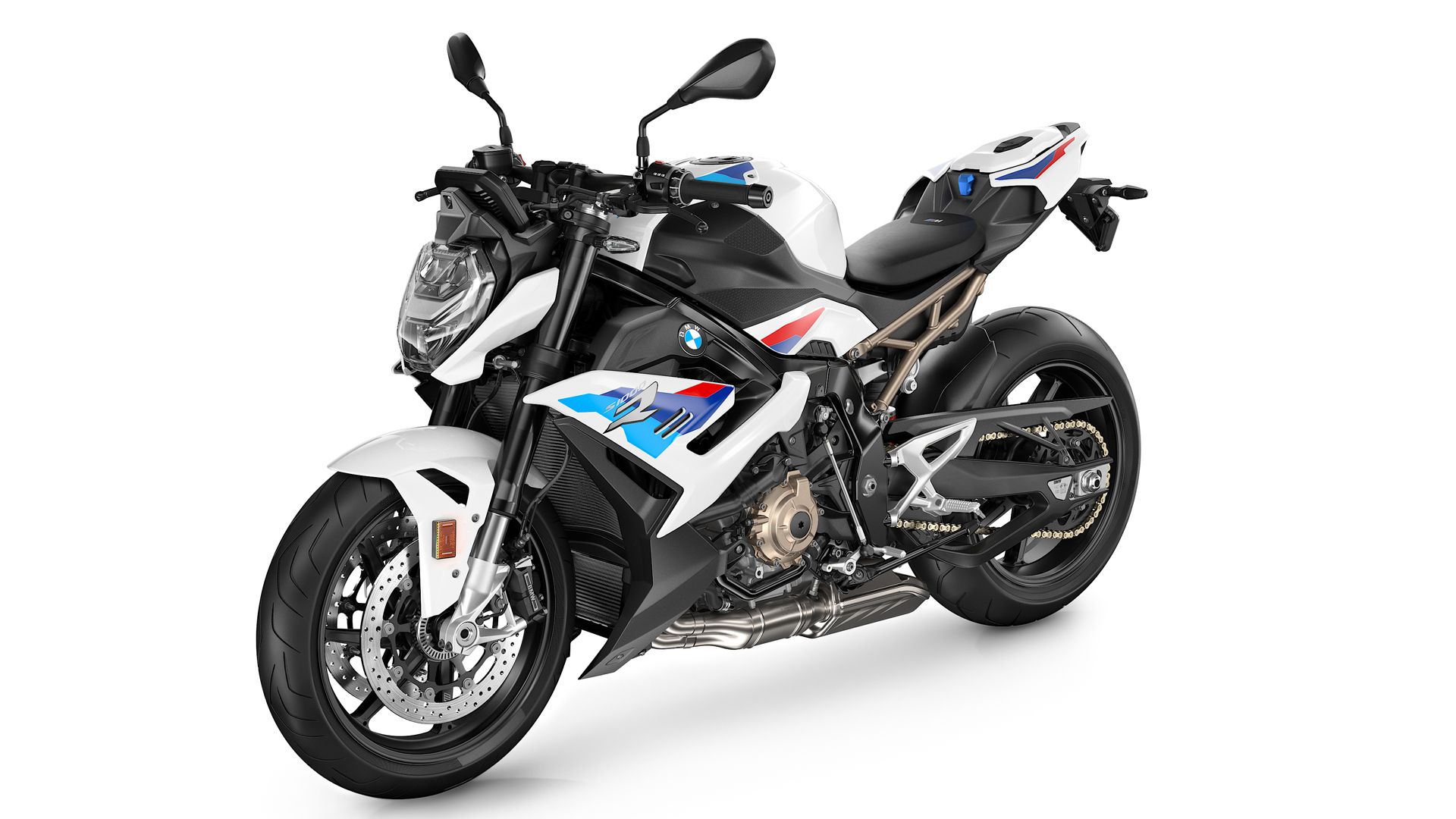 BMW S1000R 2021 26