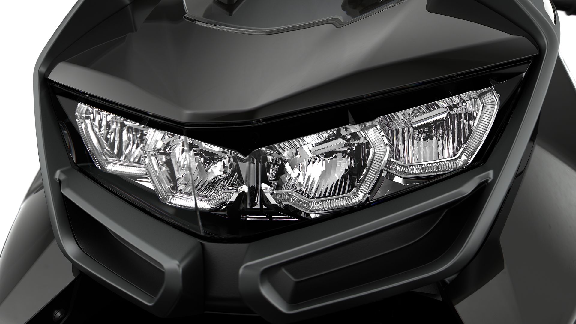 BMW C400X GT 2021 11