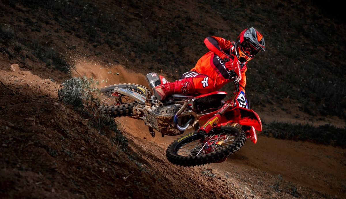 ¡Empieza MXGP 2021!, análisis previo ¡Empieza MXGP 2021!, análisis previo