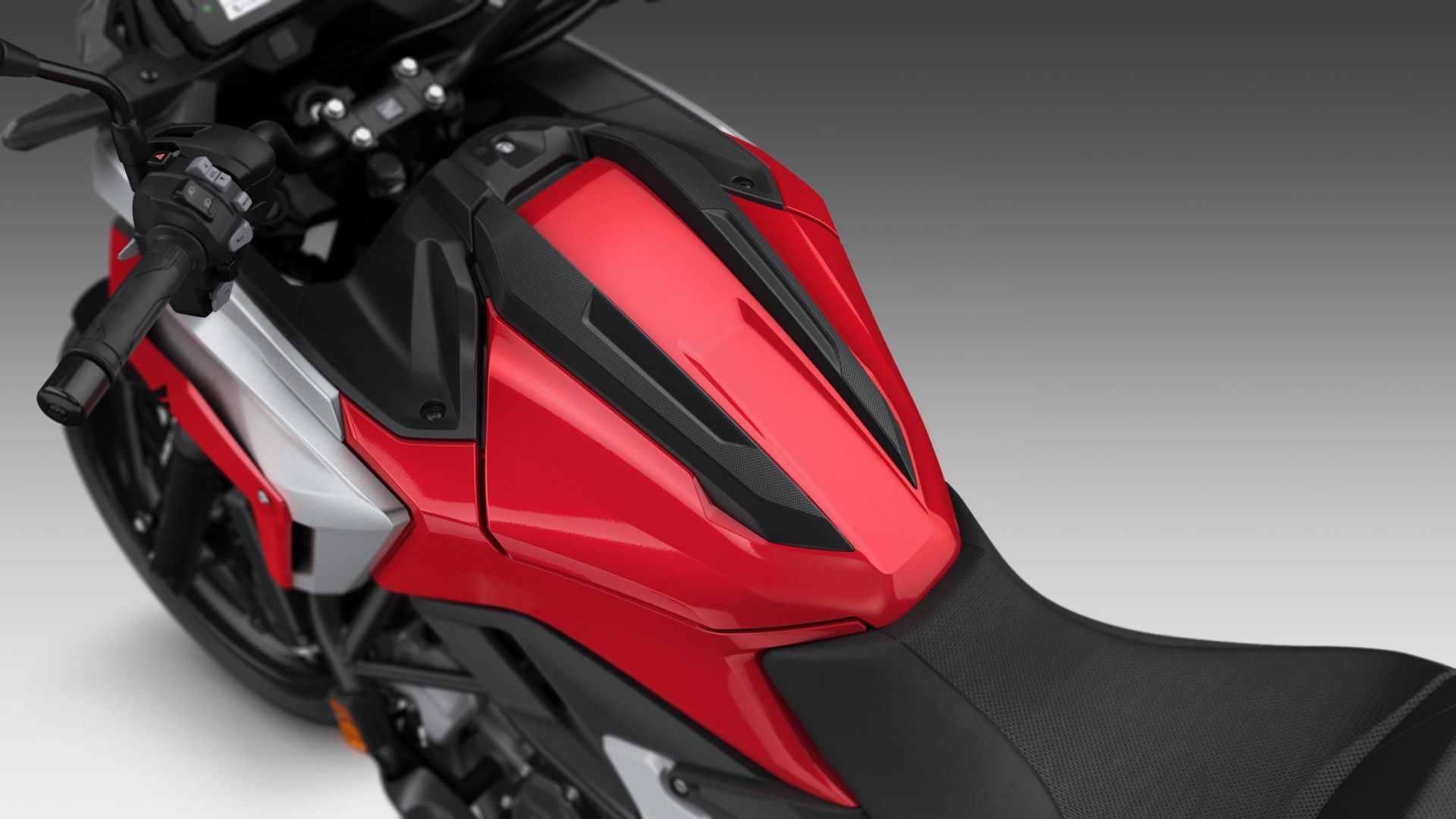 Honda NC750X 2021 012
