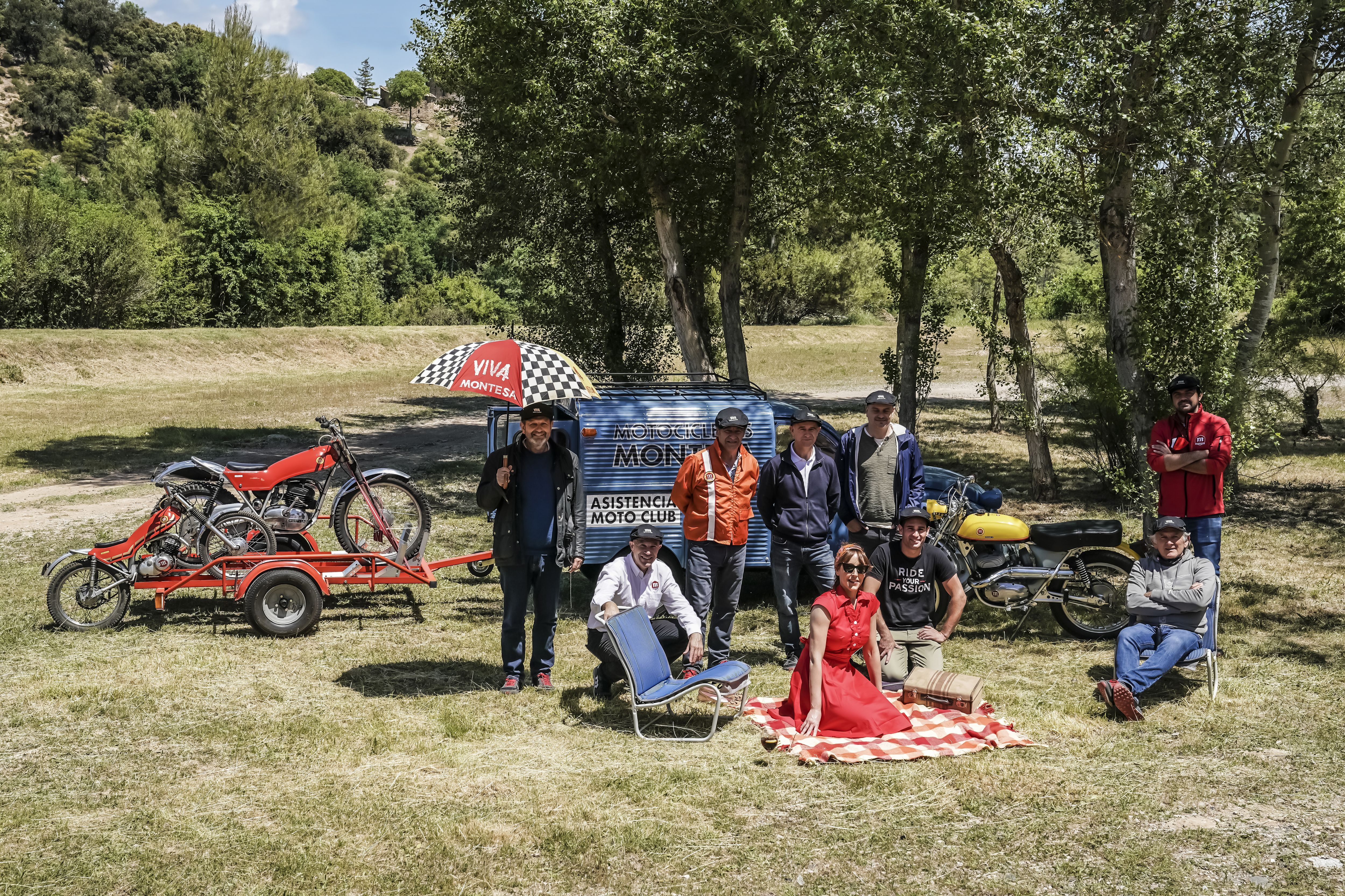 Montesa75Aniversario 7902 ps