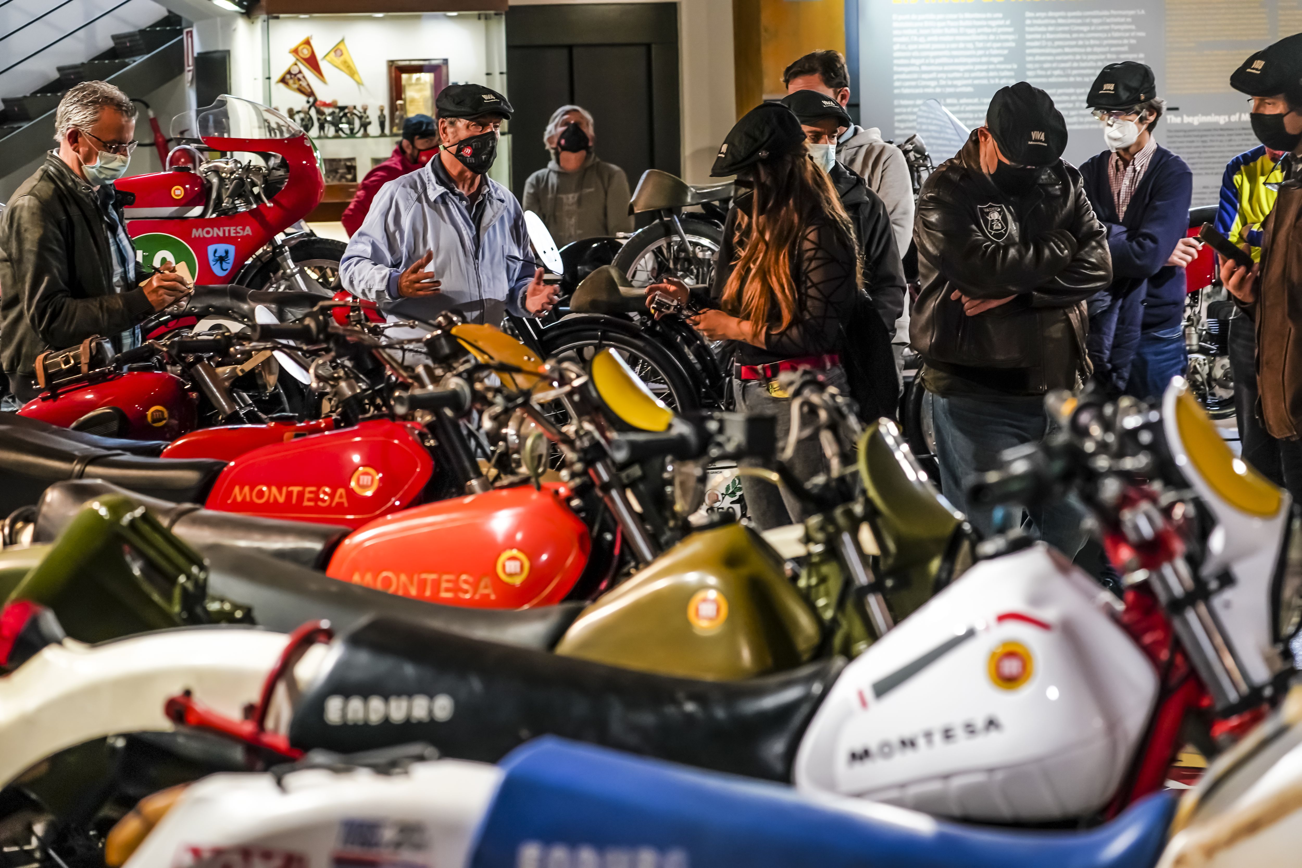 Montesa75Aniversario 3152 ps
