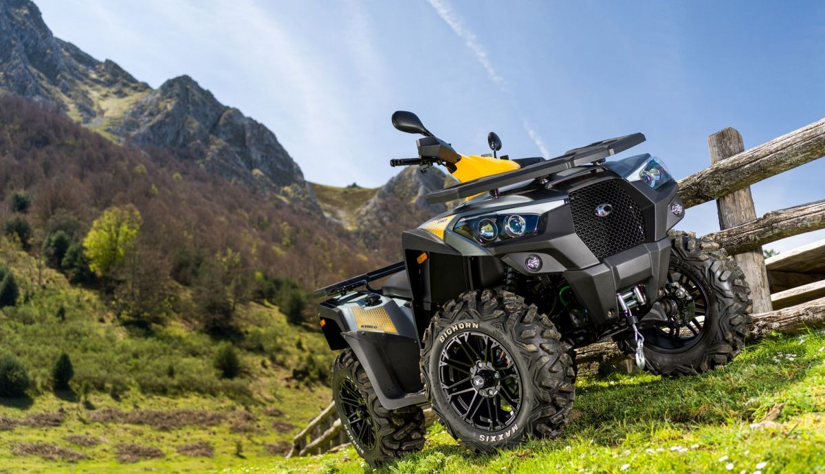 MXU700 Ambiente 7 MXU700 Ambiente 7