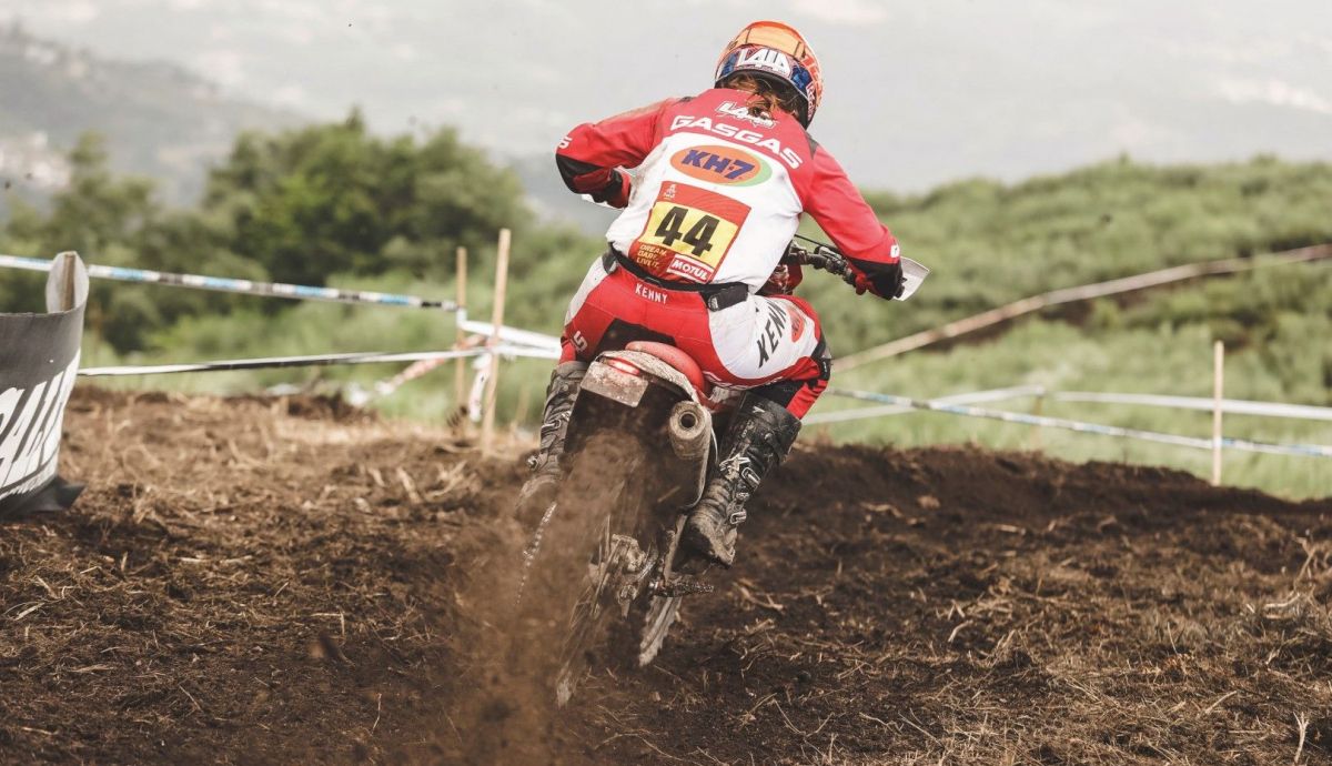 16493 laia.sanz EnduroGP 2021 Rnd1 18522 (Grande) 16493 laia.sanz EnduroGP 2021 Rnd1 18522 (Grande)