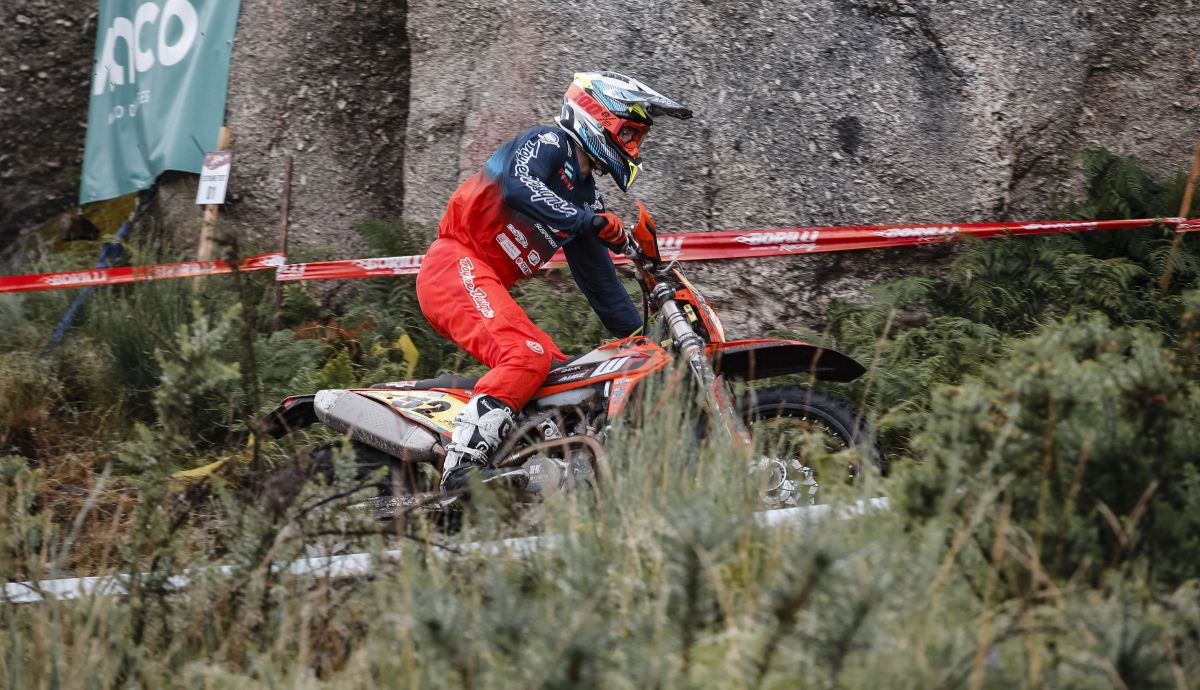 betriu EnduroGP 2021 Rnd1 16209 betriu EnduroGP 2021 Rnd1 16209