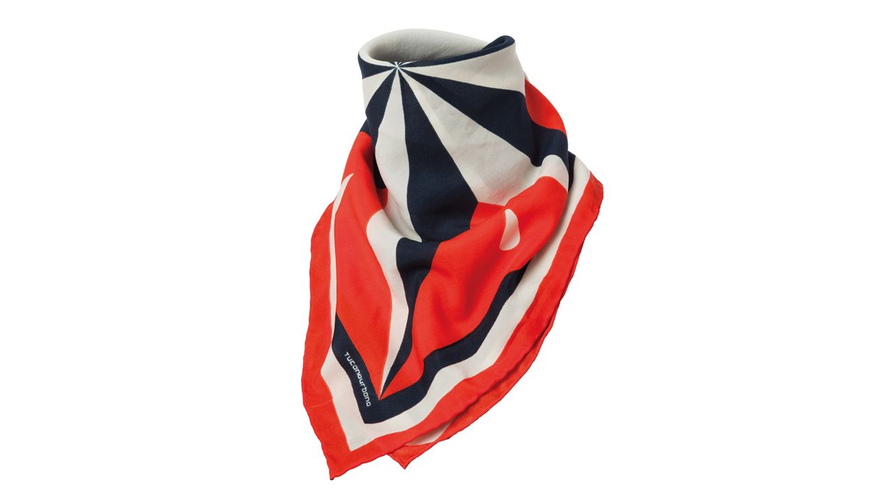 ¿Dónde comprar bandanas?