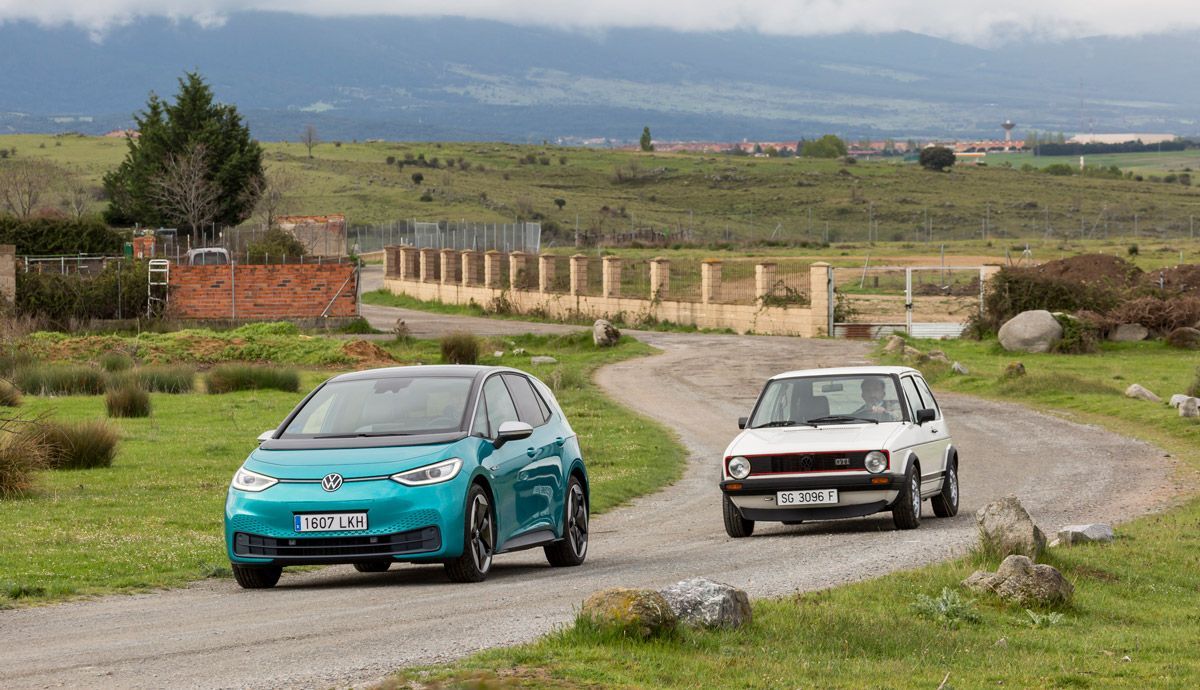 Especial 60 Aniversario Revista Autopista.