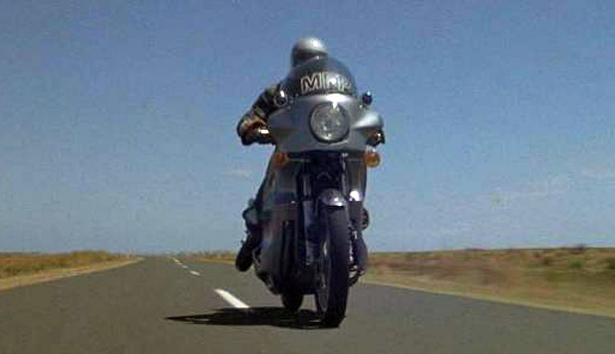 motos de pelicula mad max