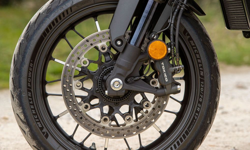 hondacb1000rbe 4