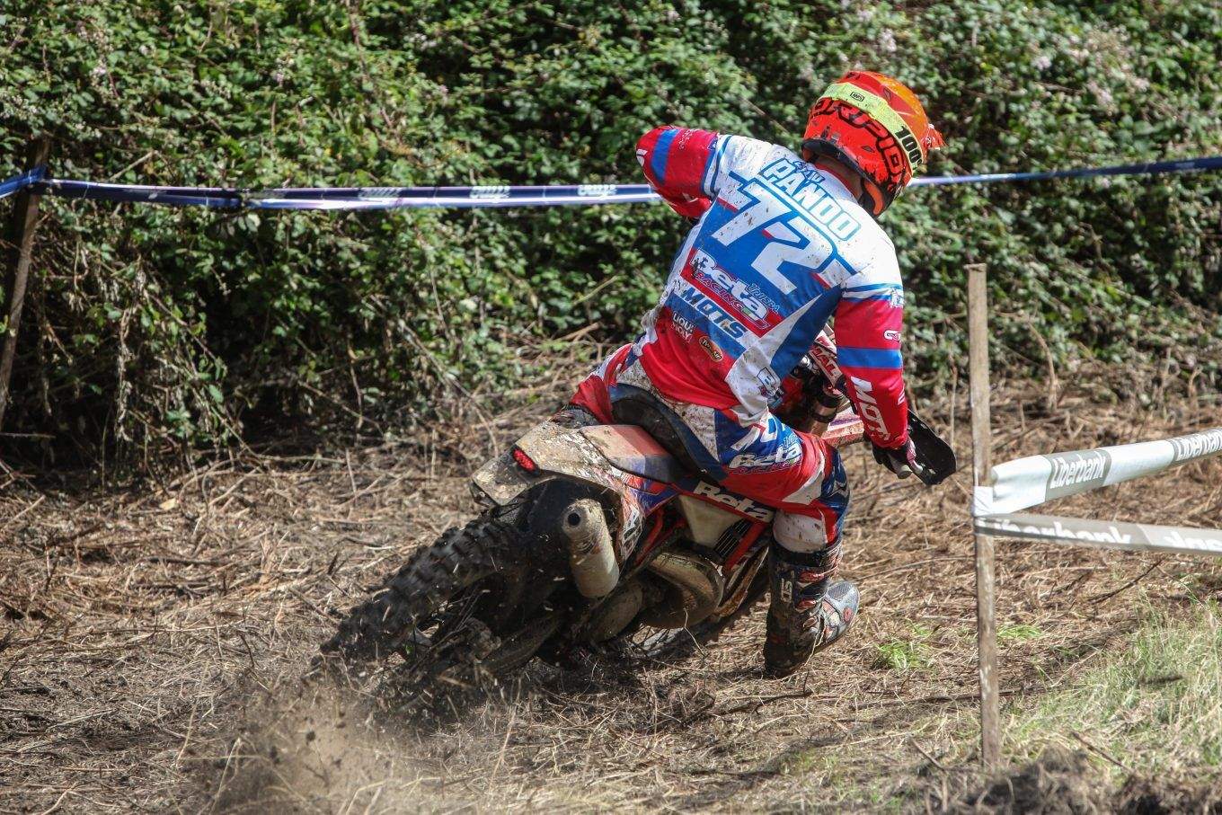 EnduroInfiesto 2021 14 1360x907