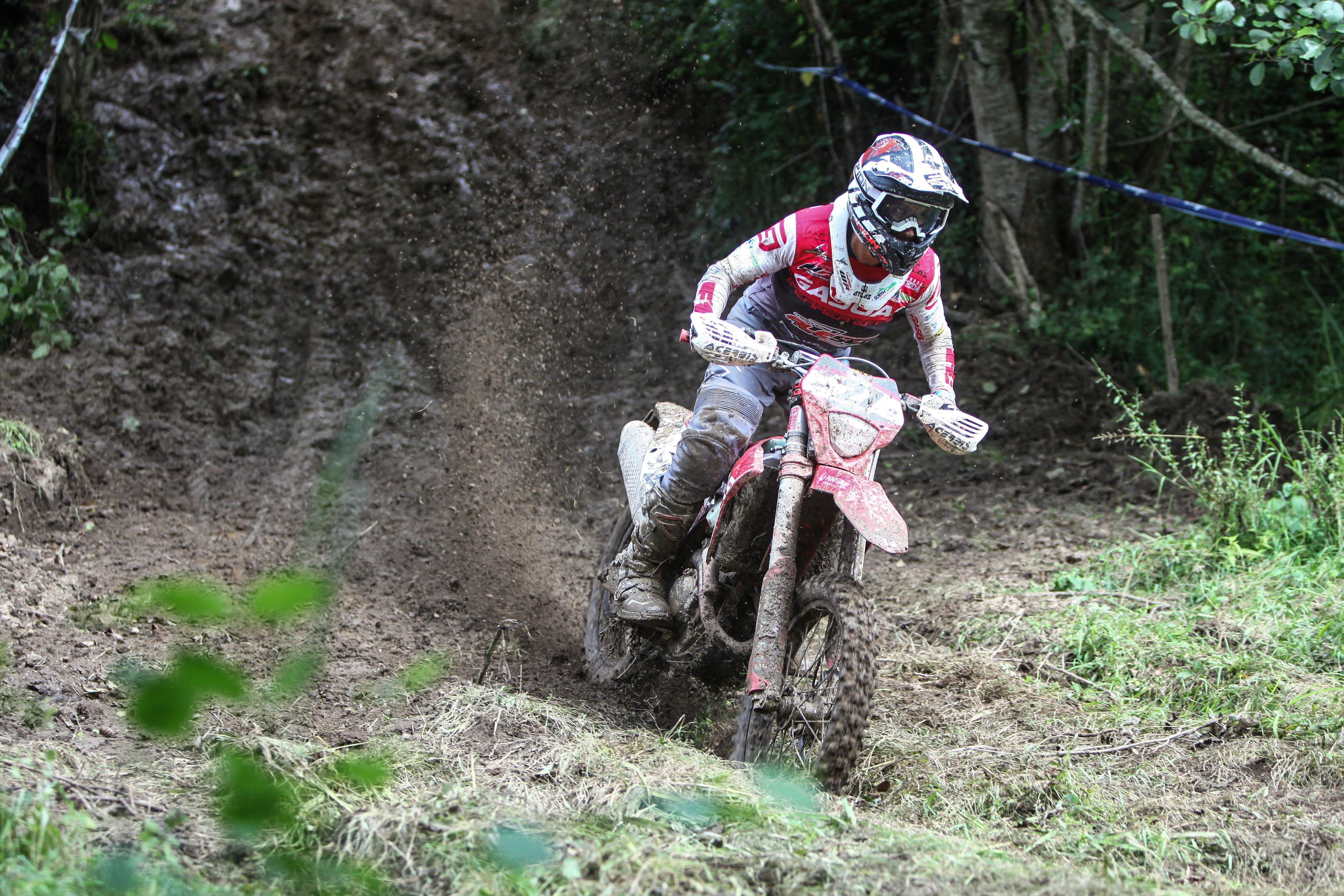 Sergio Navarro CEE Infiesto 07032021 0273