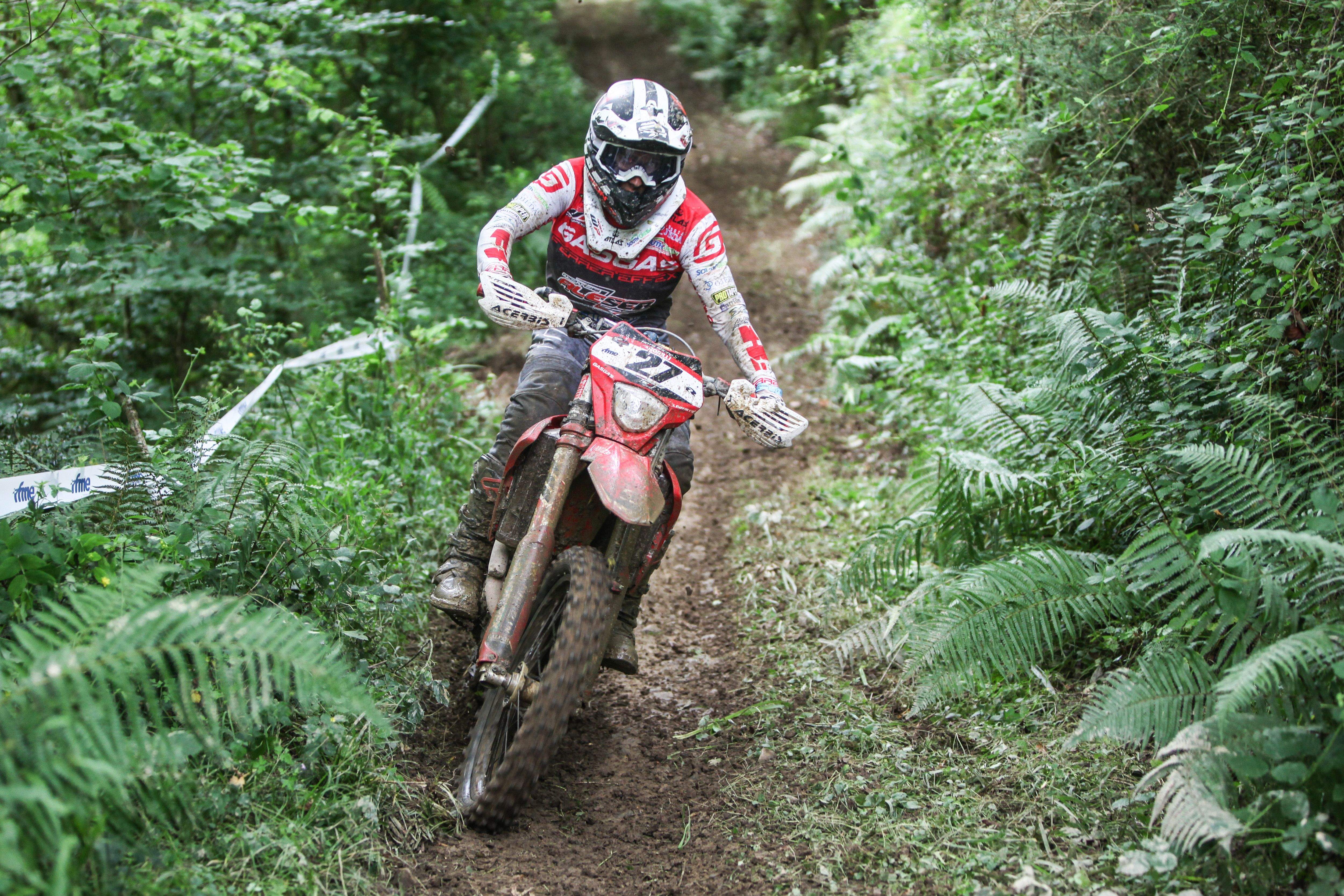 Sergio Navarro CEE Infiesto 07032021 0432