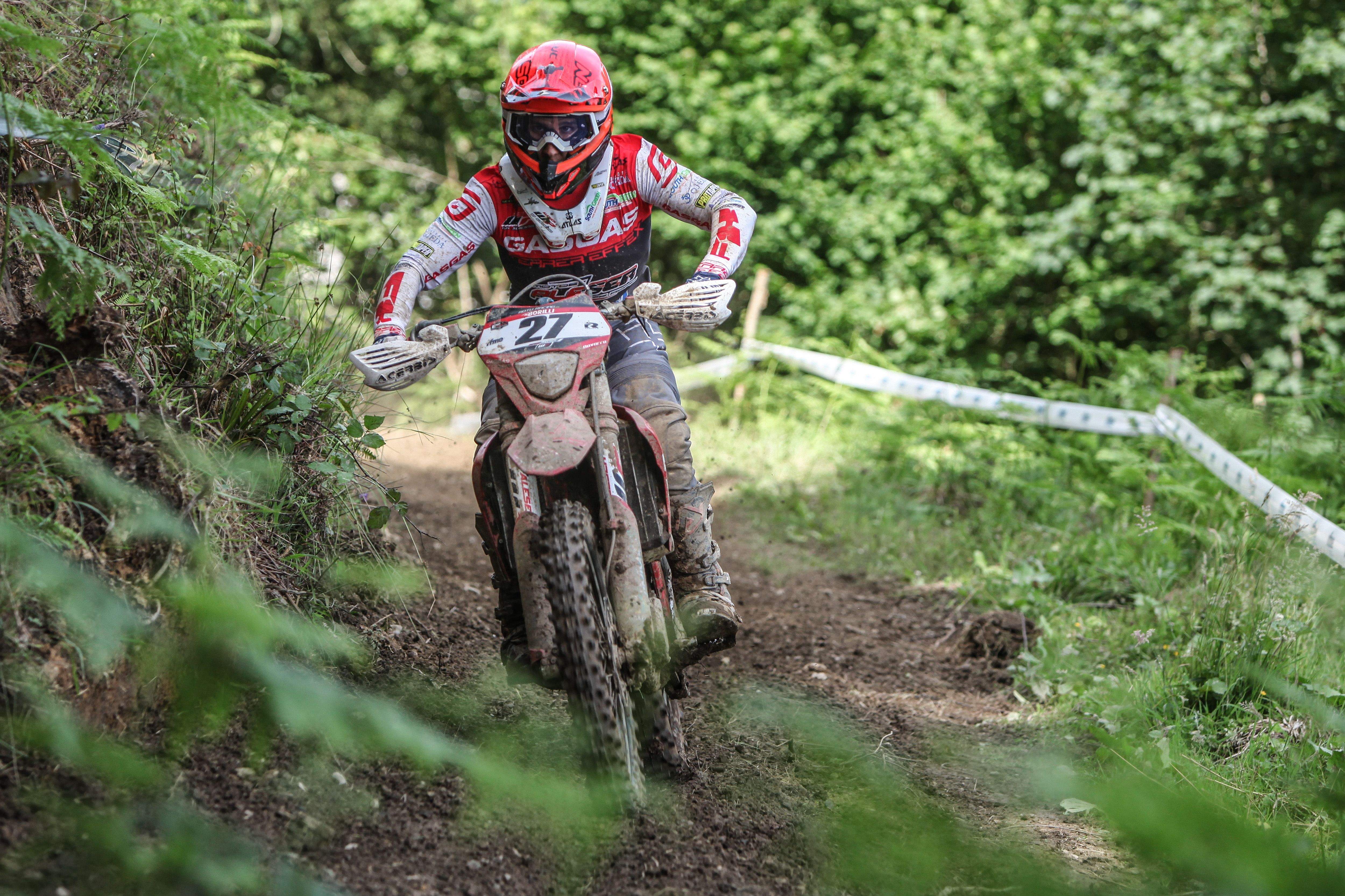 Sergio Navarro CEE Infiesto 07042021 0314