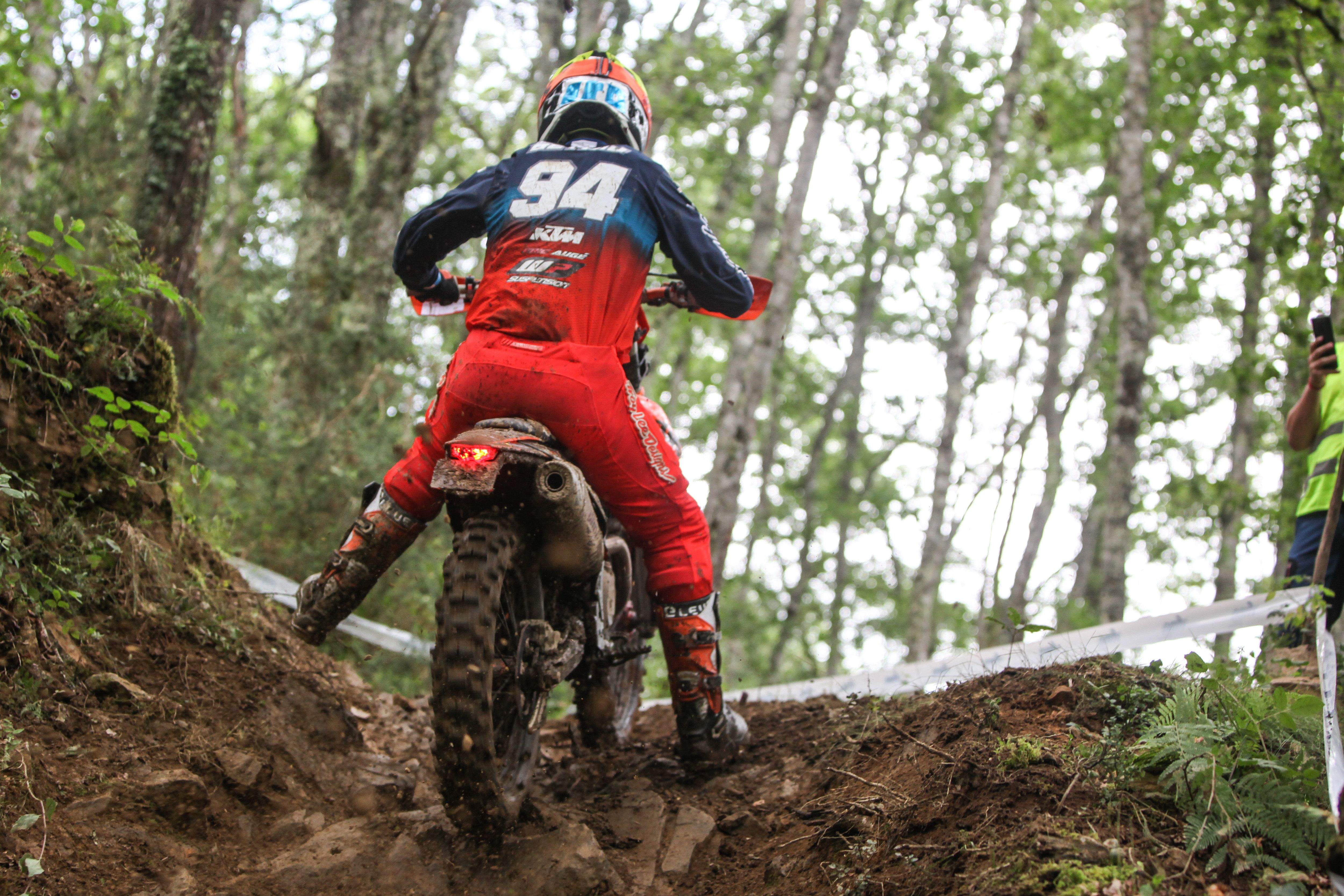 Betriu CEE Infiesto 07032021 0412