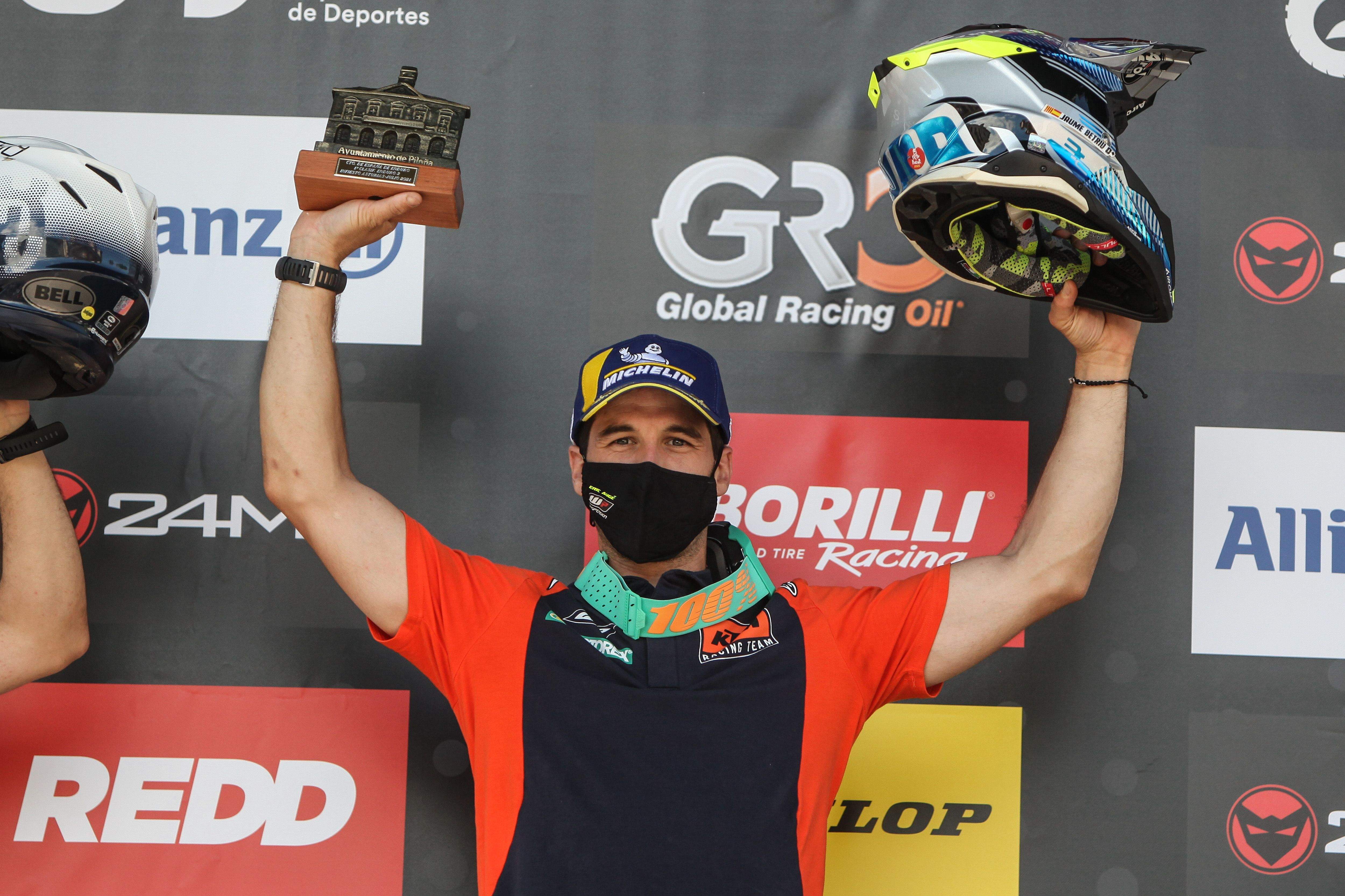 Betriu CEE Infiesto 07042021 0653