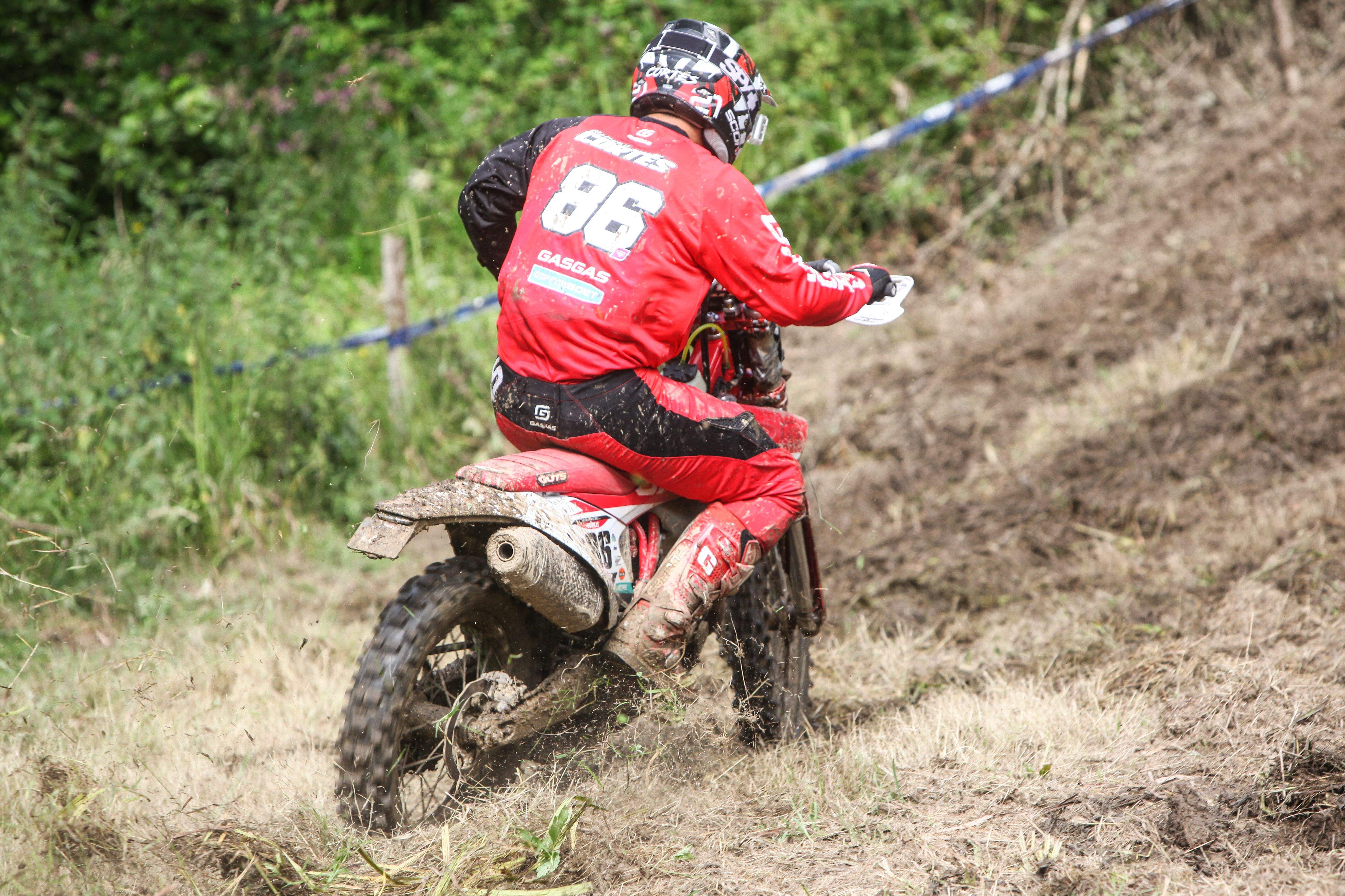 Cortes CEE Infiesto 07032021 0211