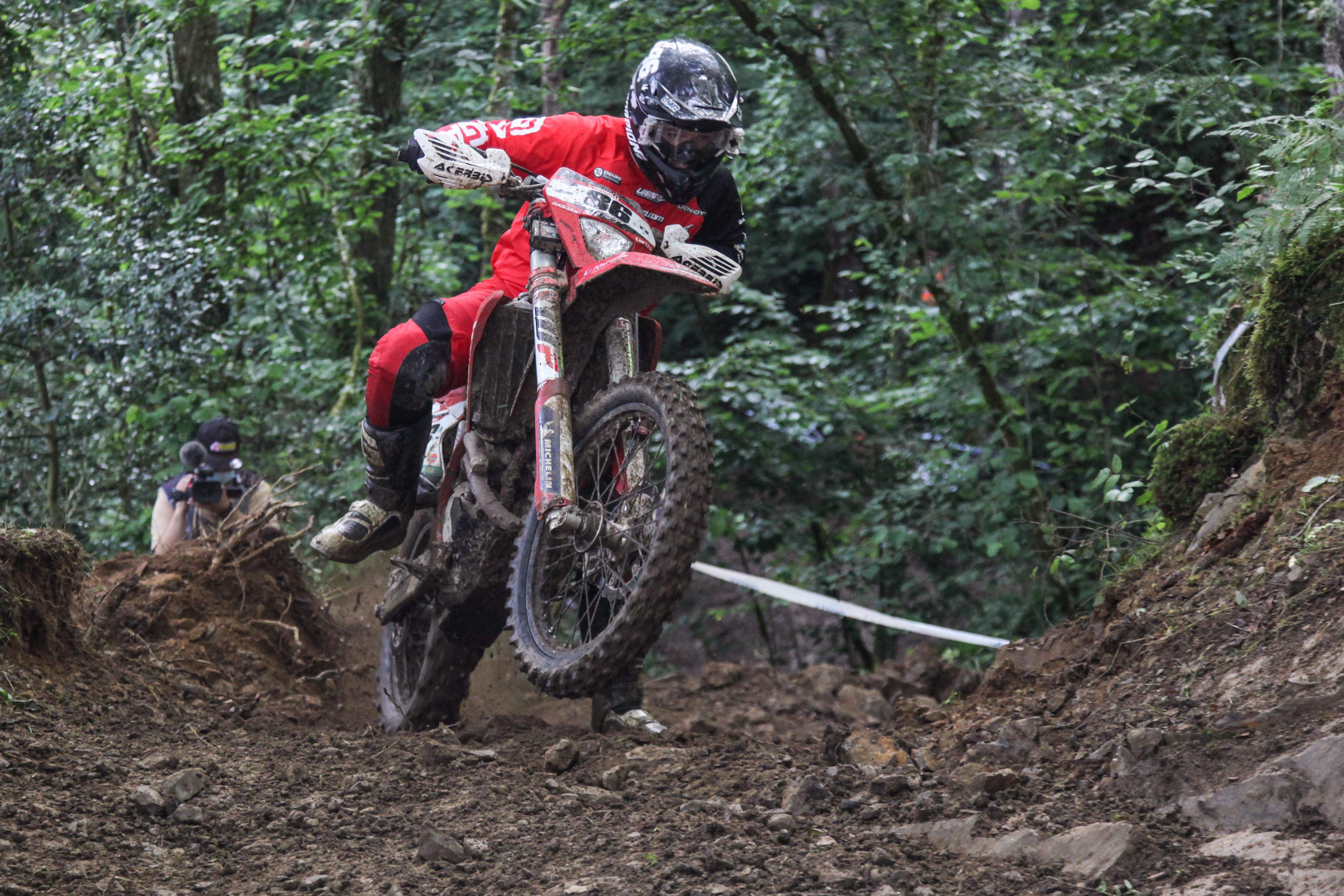 Cortes CEE Infiesto 07042021 0047