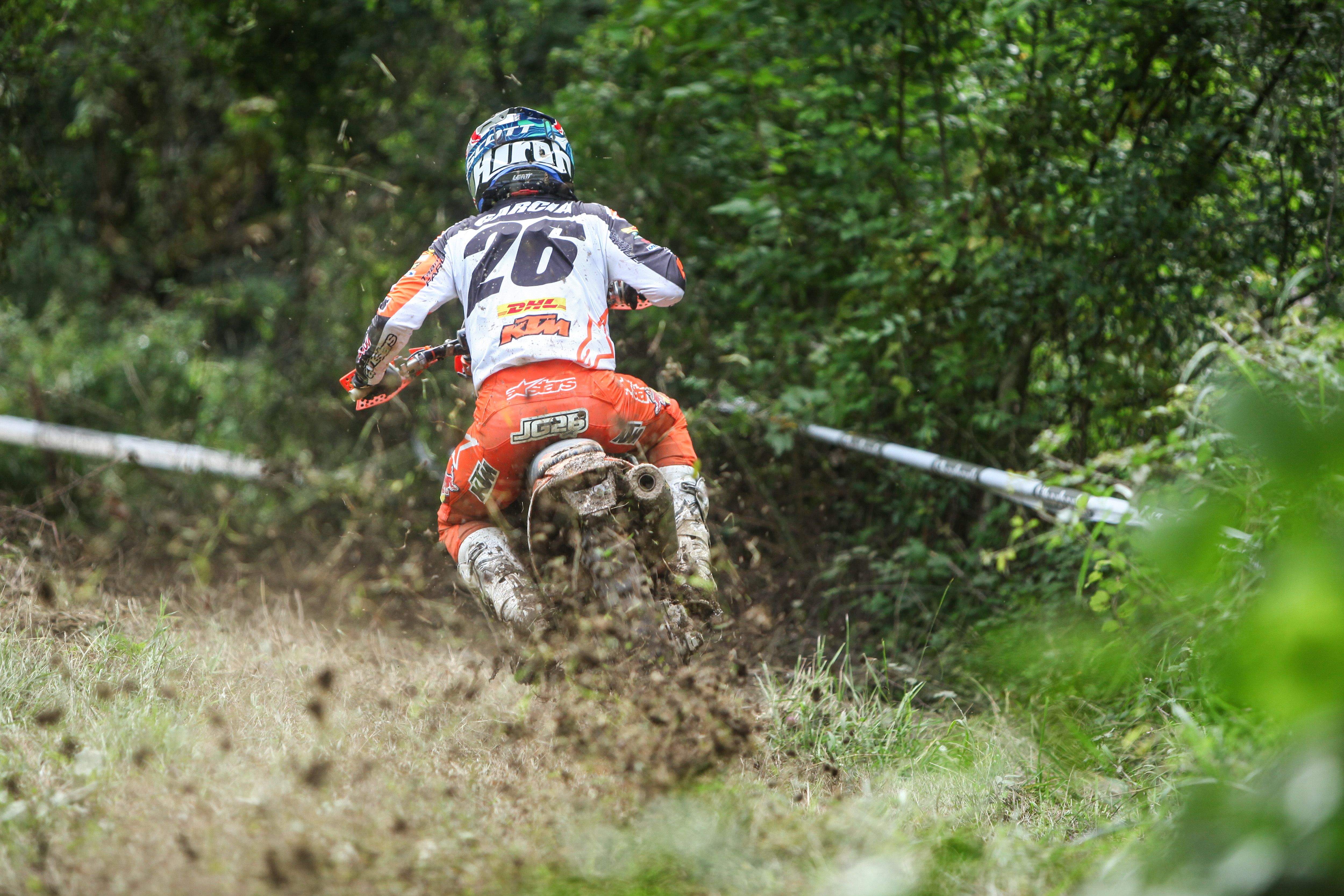 JG26 CEE Infiesto 07032021 0284