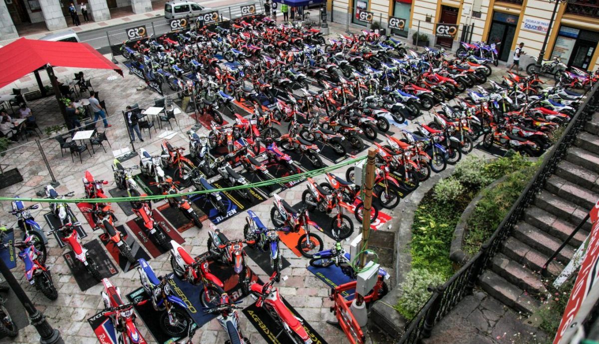 EnduroInfiesto 2021 9 1360x907 EnduroInfiesto 2021 9 1360x907