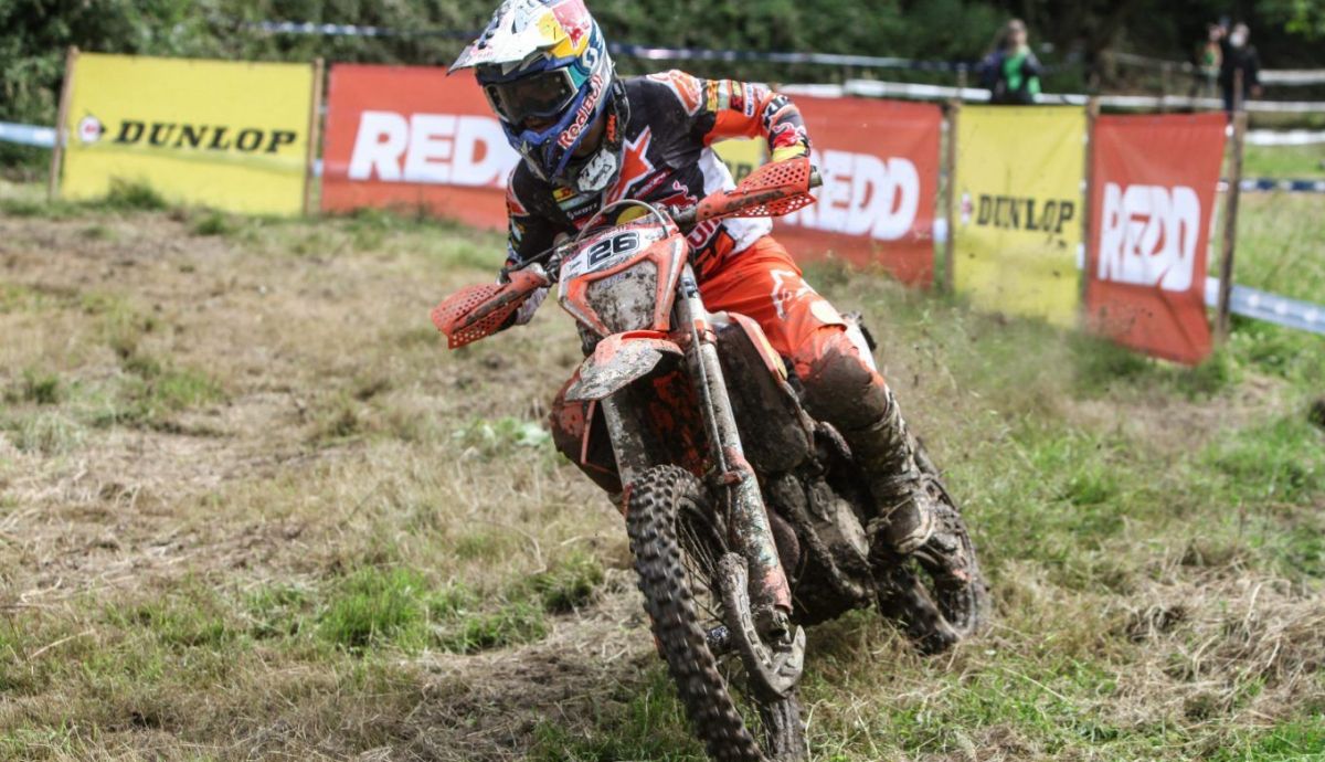 EnduroInfiesto 2021 11 1360x907 EnduroInfiesto 2021 11 1360x907