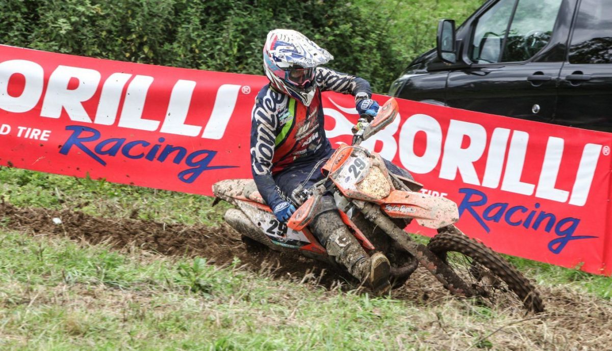 EnduroInfiesto 2021 5 1360x907 EnduroInfiesto 2021 5 1360x907