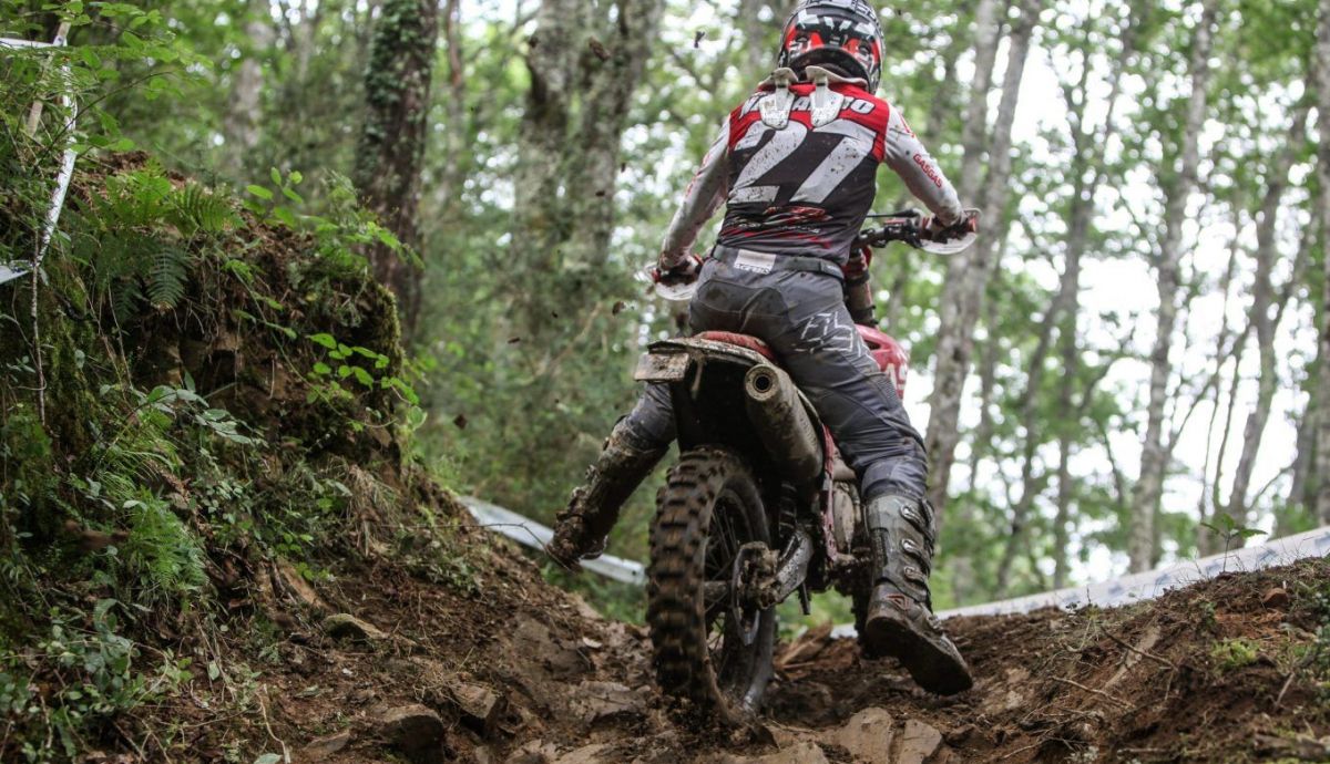 EnduroInfiesto 2021 13 1360x907 EnduroInfiesto 2021 13 1360x907