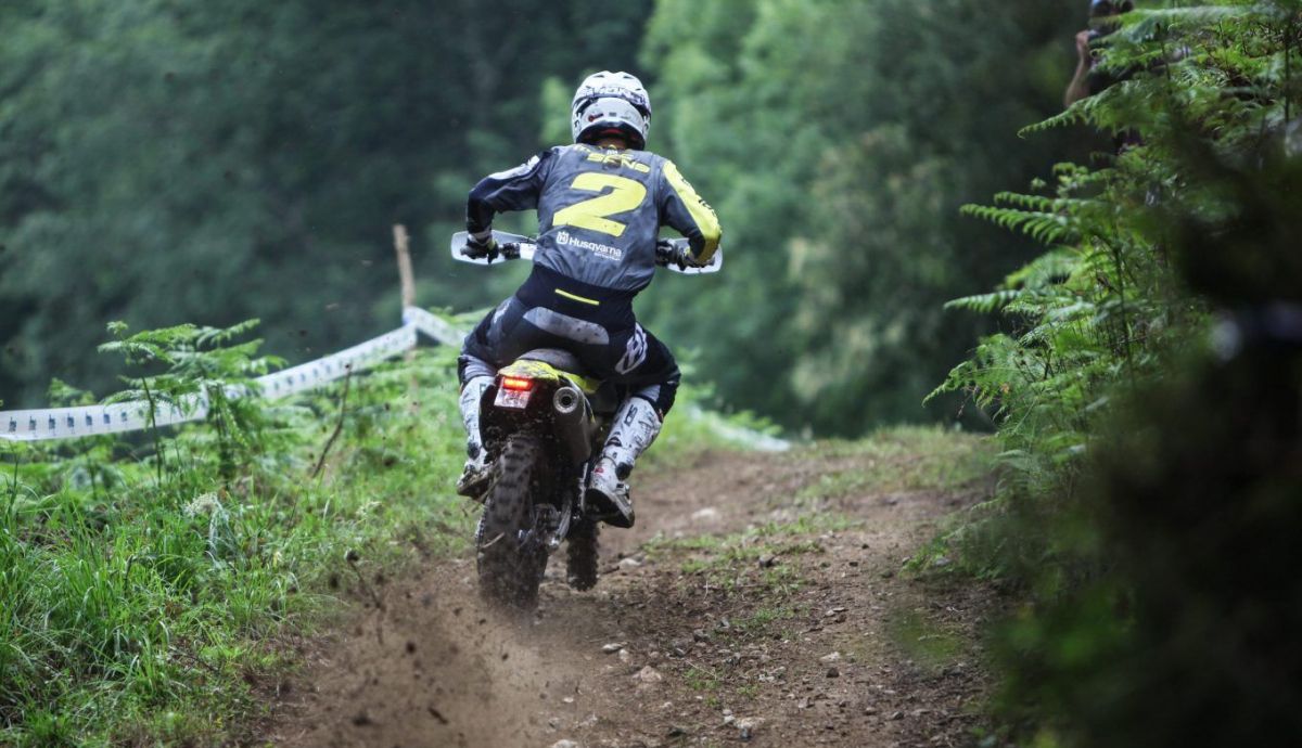 EnduroInfiesto 2021 15 1360x907 EnduroInfiesto 2021 15 1360x907