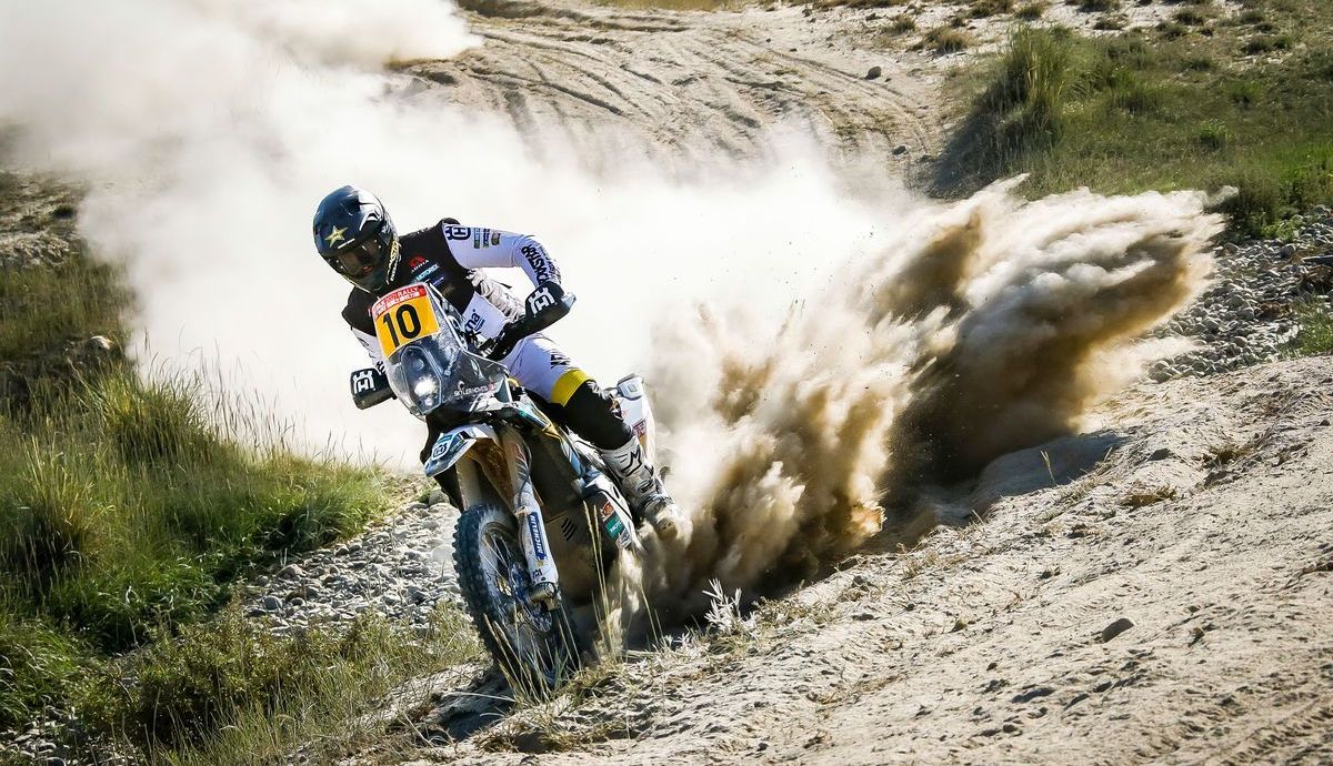 92672 skyler howes silk way rally 2021 stage4 00759 92672 skyler howes silk way rally 2021 stage4 00759