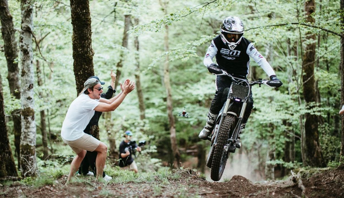 extreme 4 extreme 4