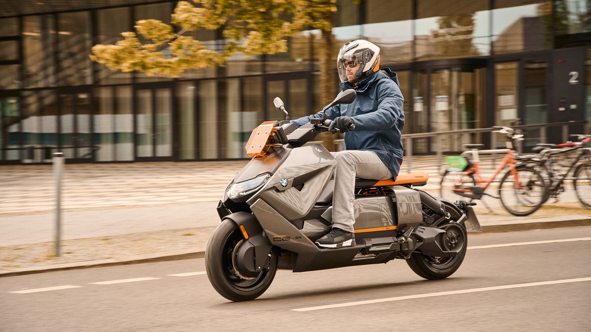 BMW CE 04 2022 (5)