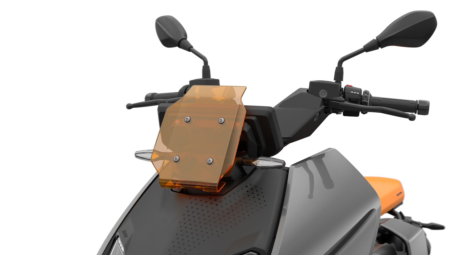 BMW CE 04 2022 (8)