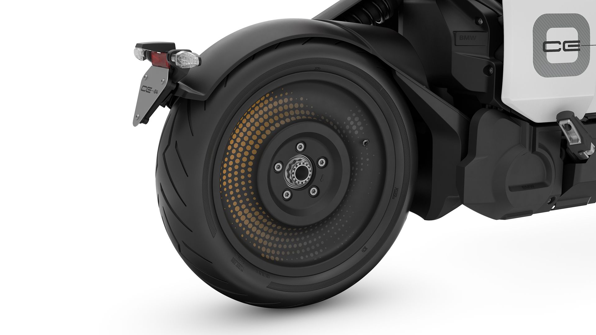 BMW CE 04 2022 (9)