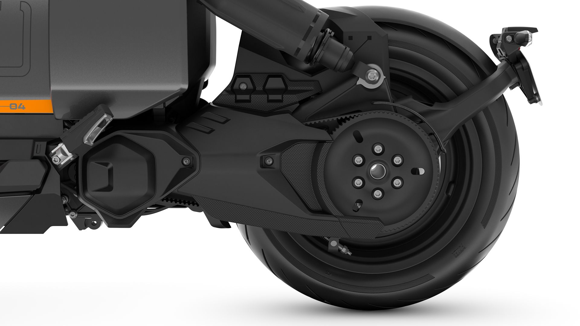 BMW CE 04 2022 (11)