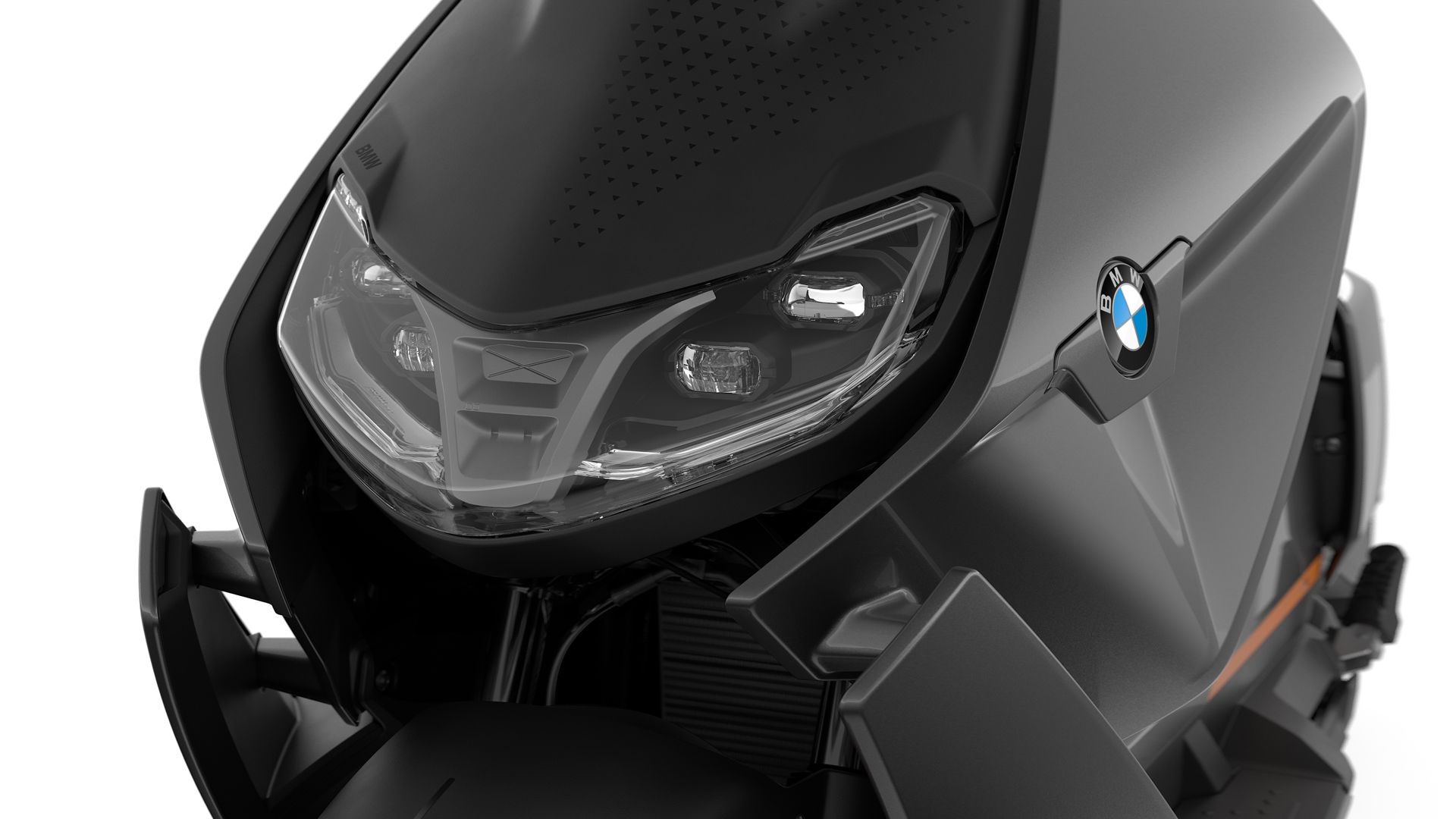 BMW CE 04 2022 (12)