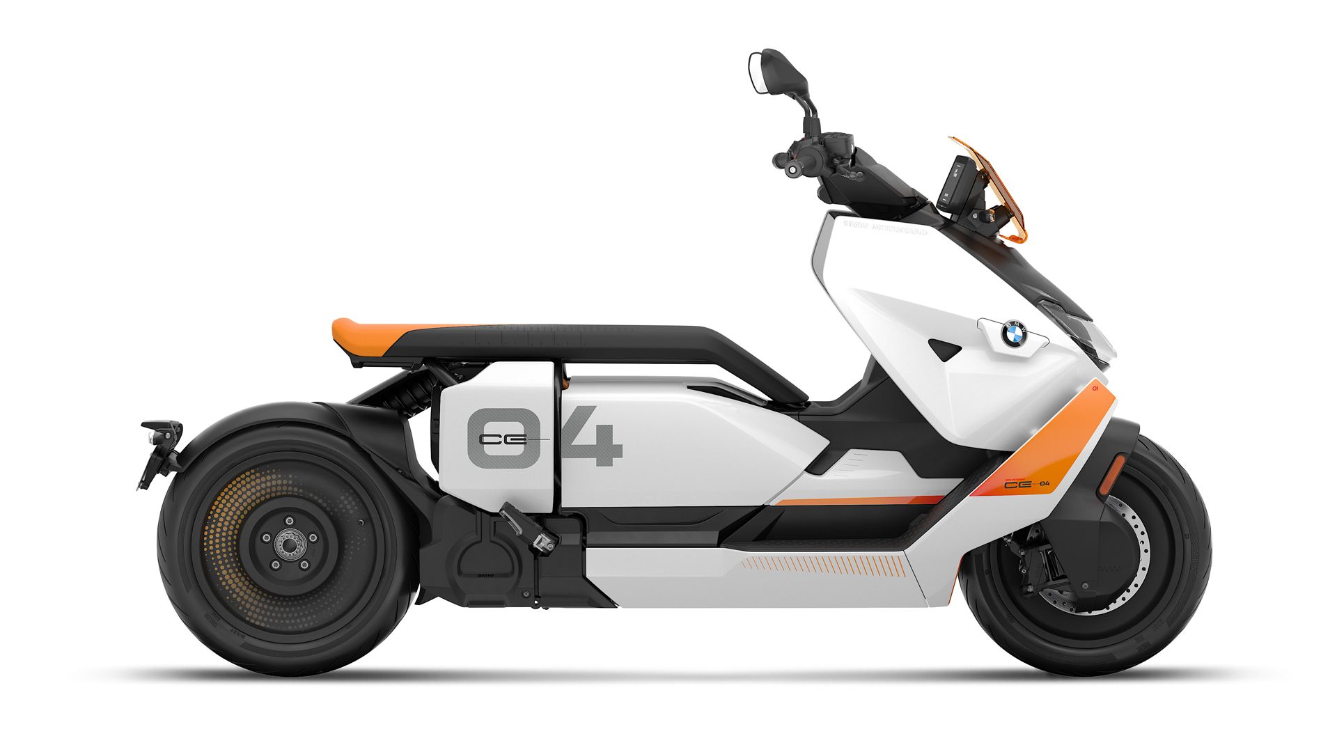 BMW CE 04 2022 (13)