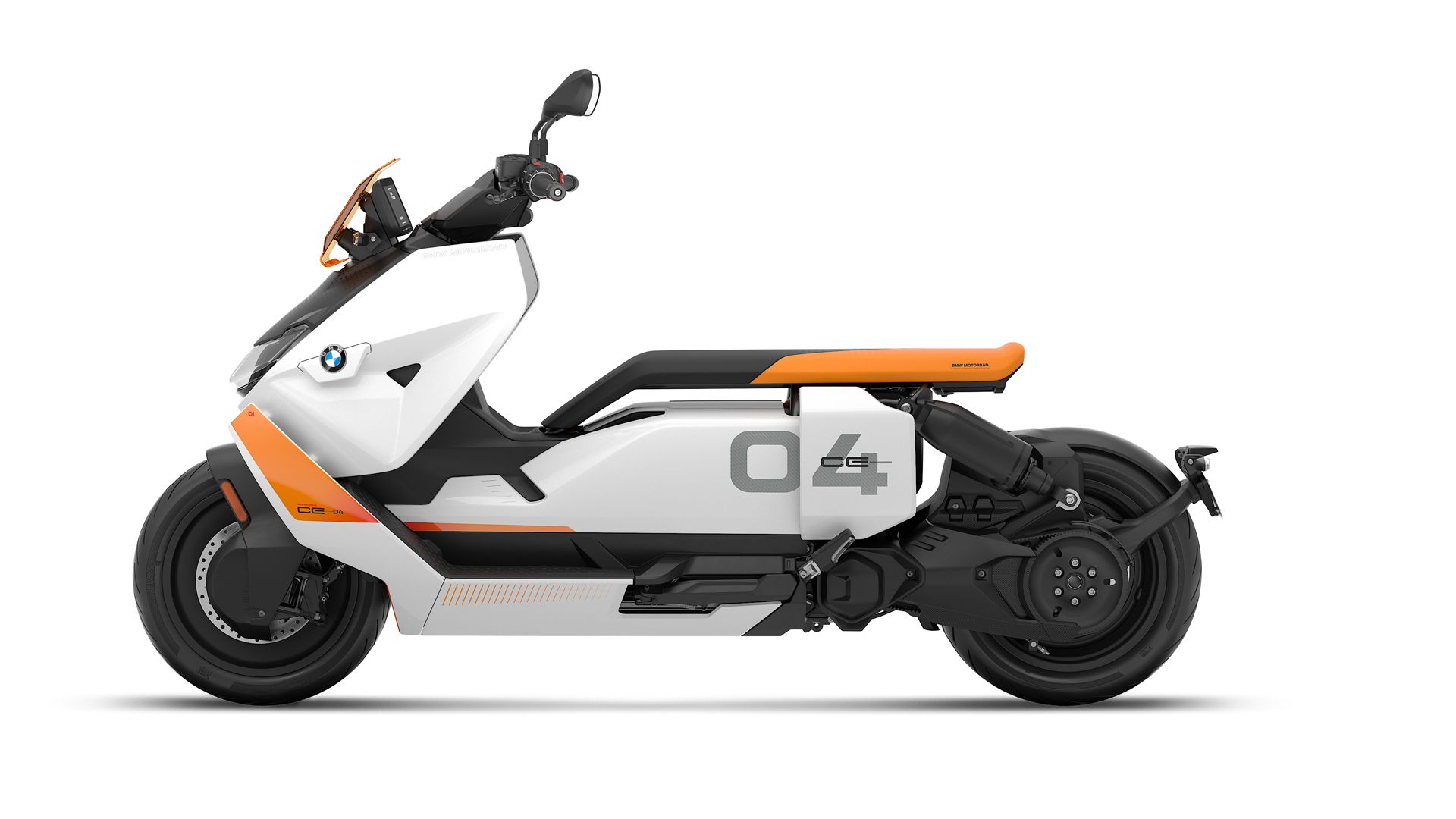 BMW CE 04 2022 (15)