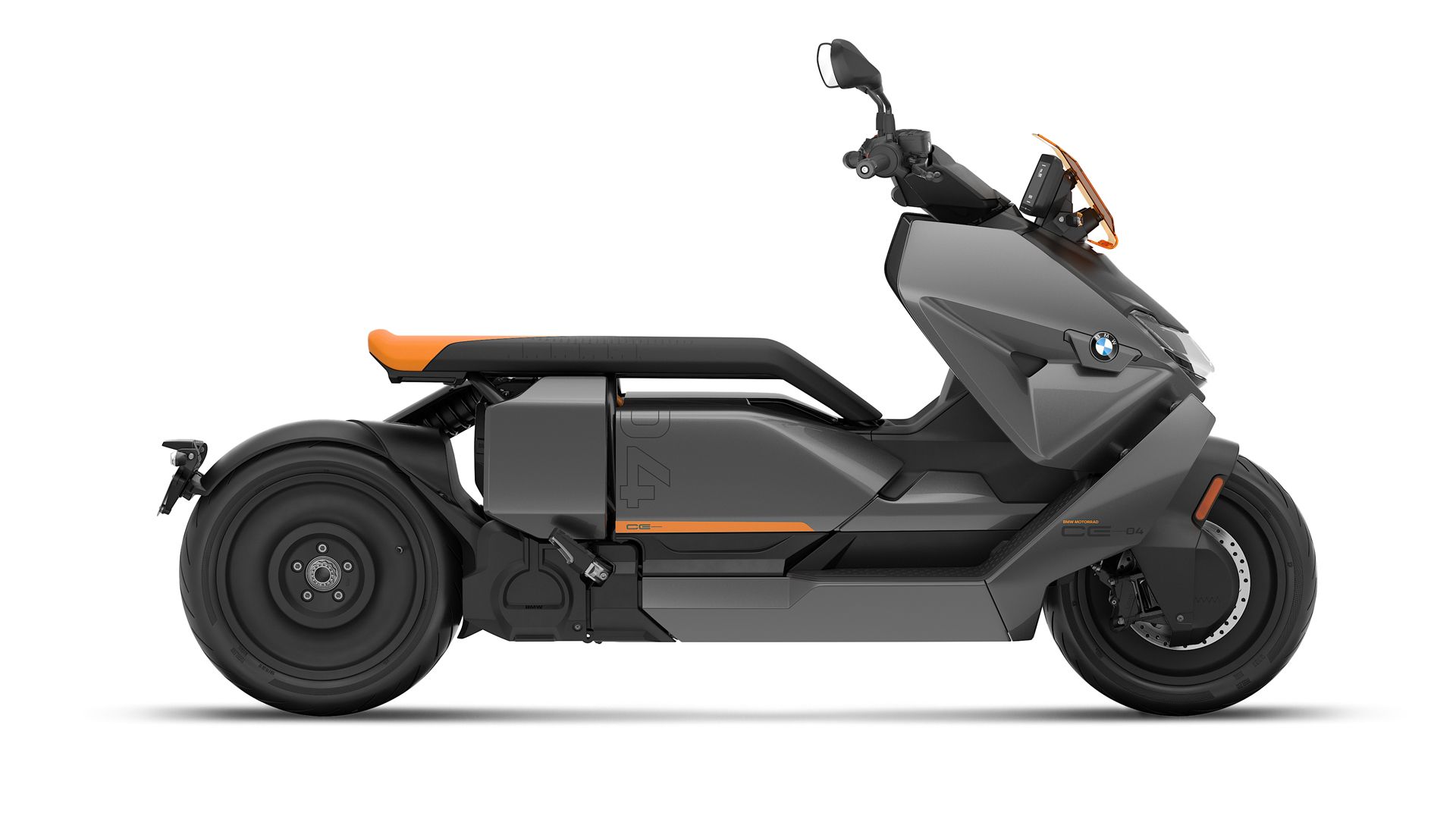 BMW CE 04 2022 (16)