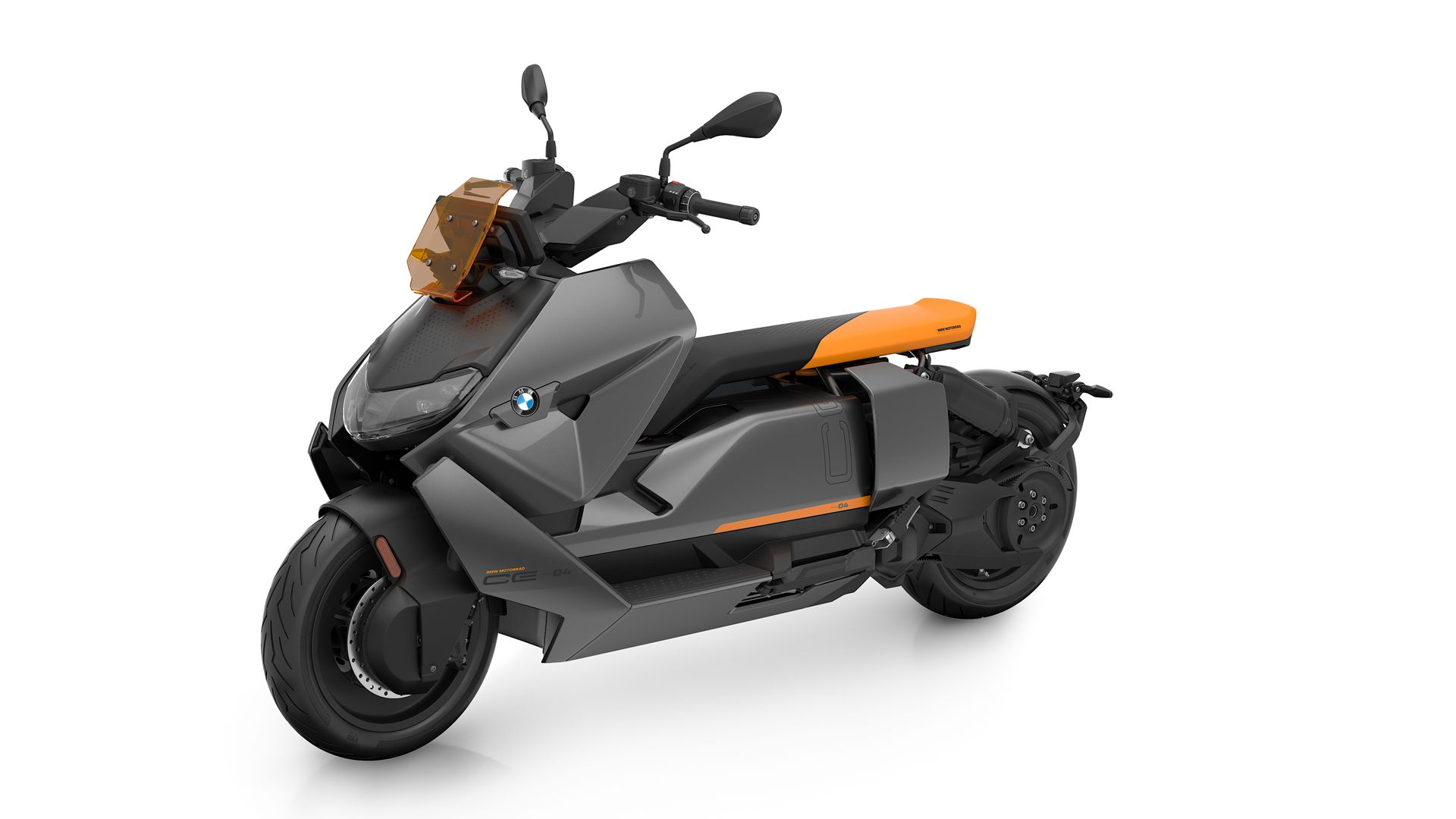 BMW CE 04 2022 (17)