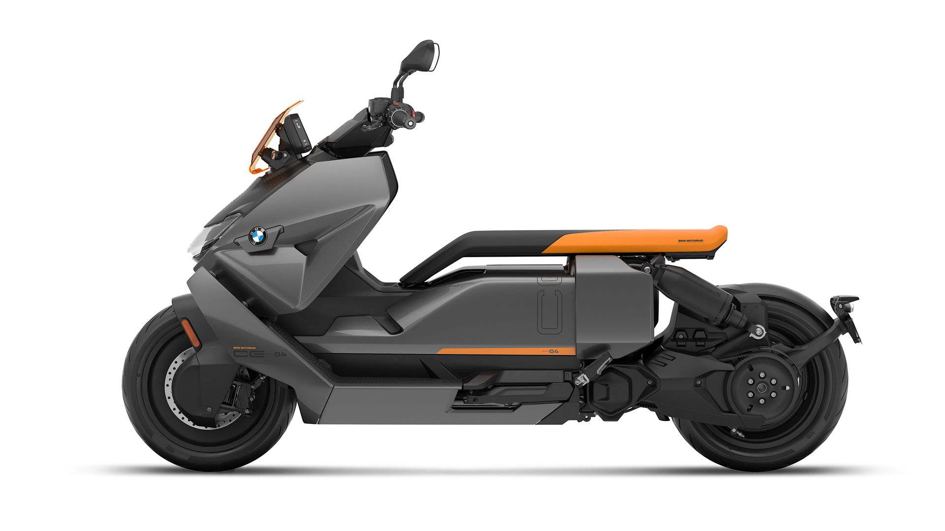BMW CE 04 2022 (18)
