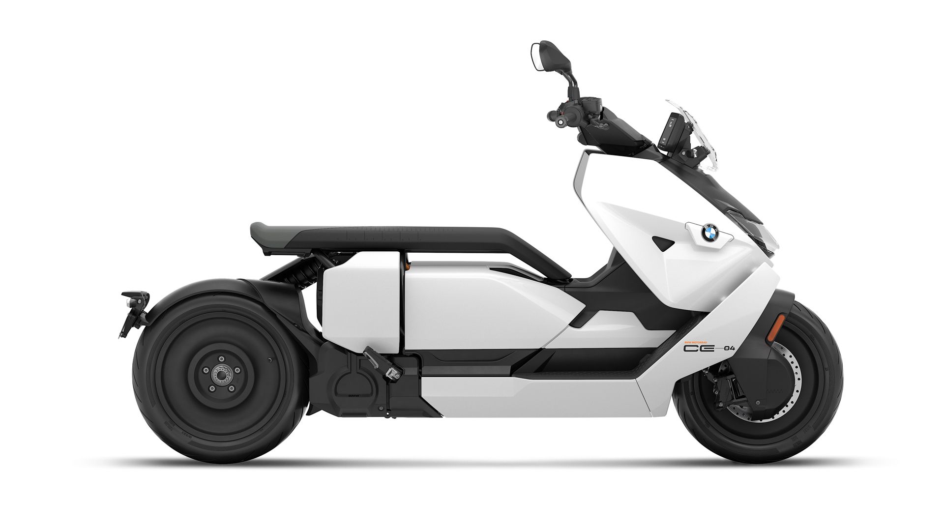 BMW CE 04 2022 (19)