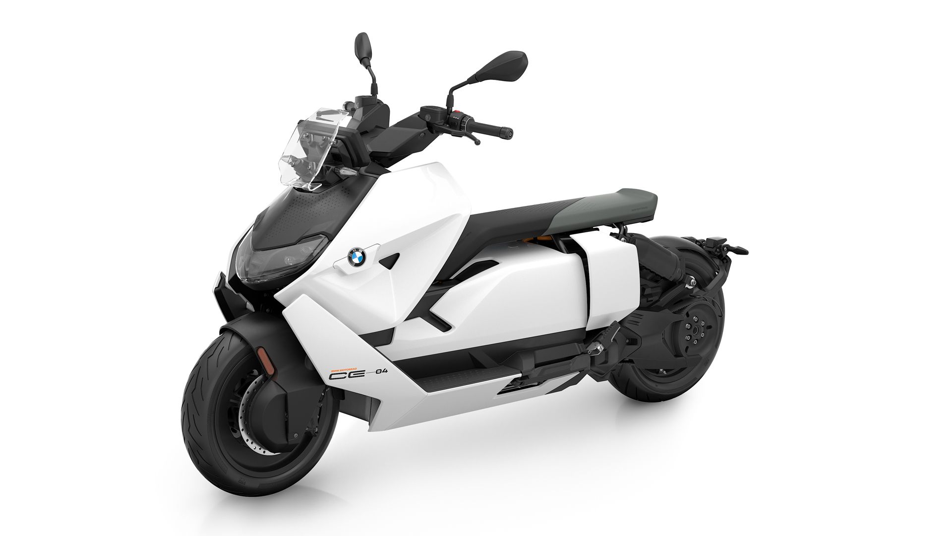 BMW CE 04 2022 (20)
