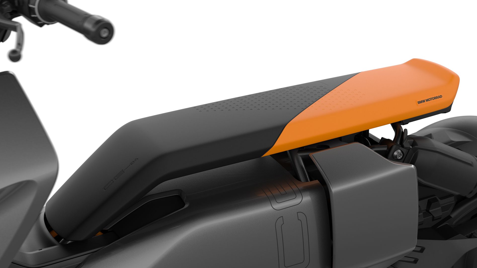 BMW CE 04 2022 (22)