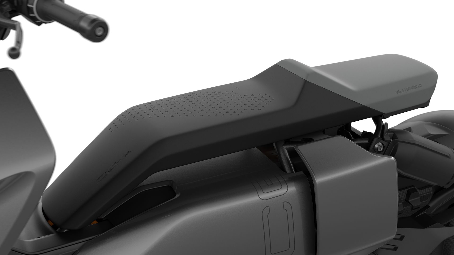 BMW CE 04 2022 (23)