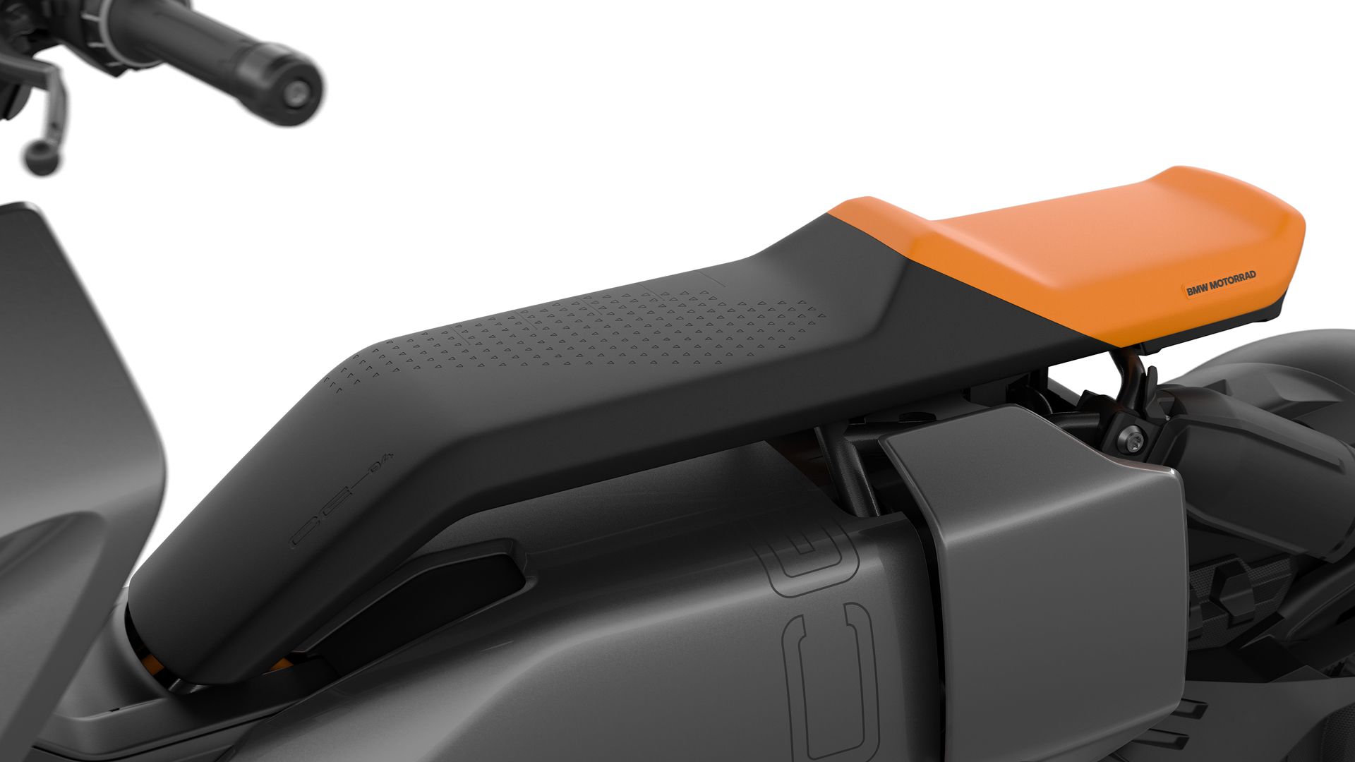 BMW CE 04 2022 (25)