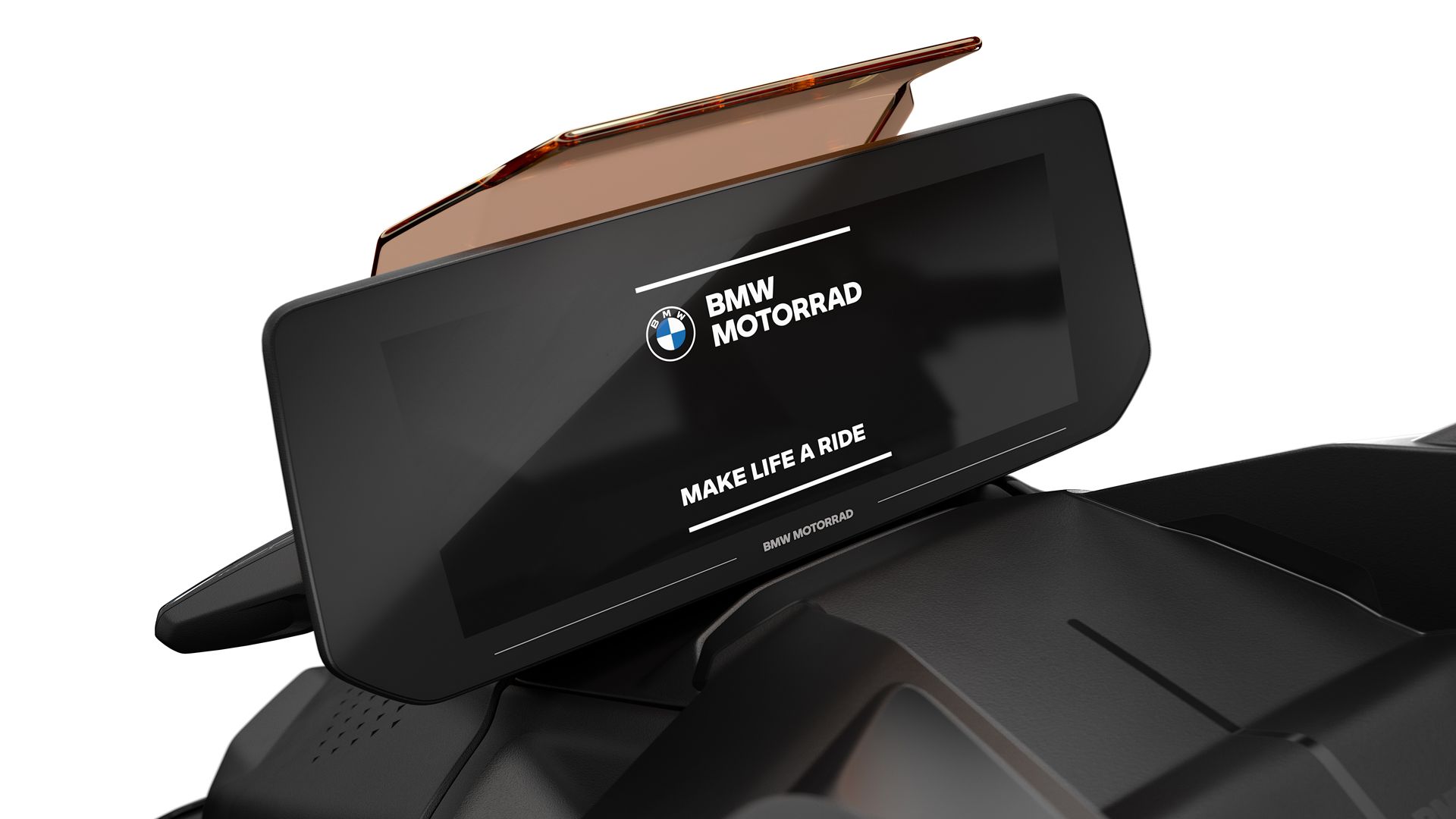 BMW CE 04 2022 (26)